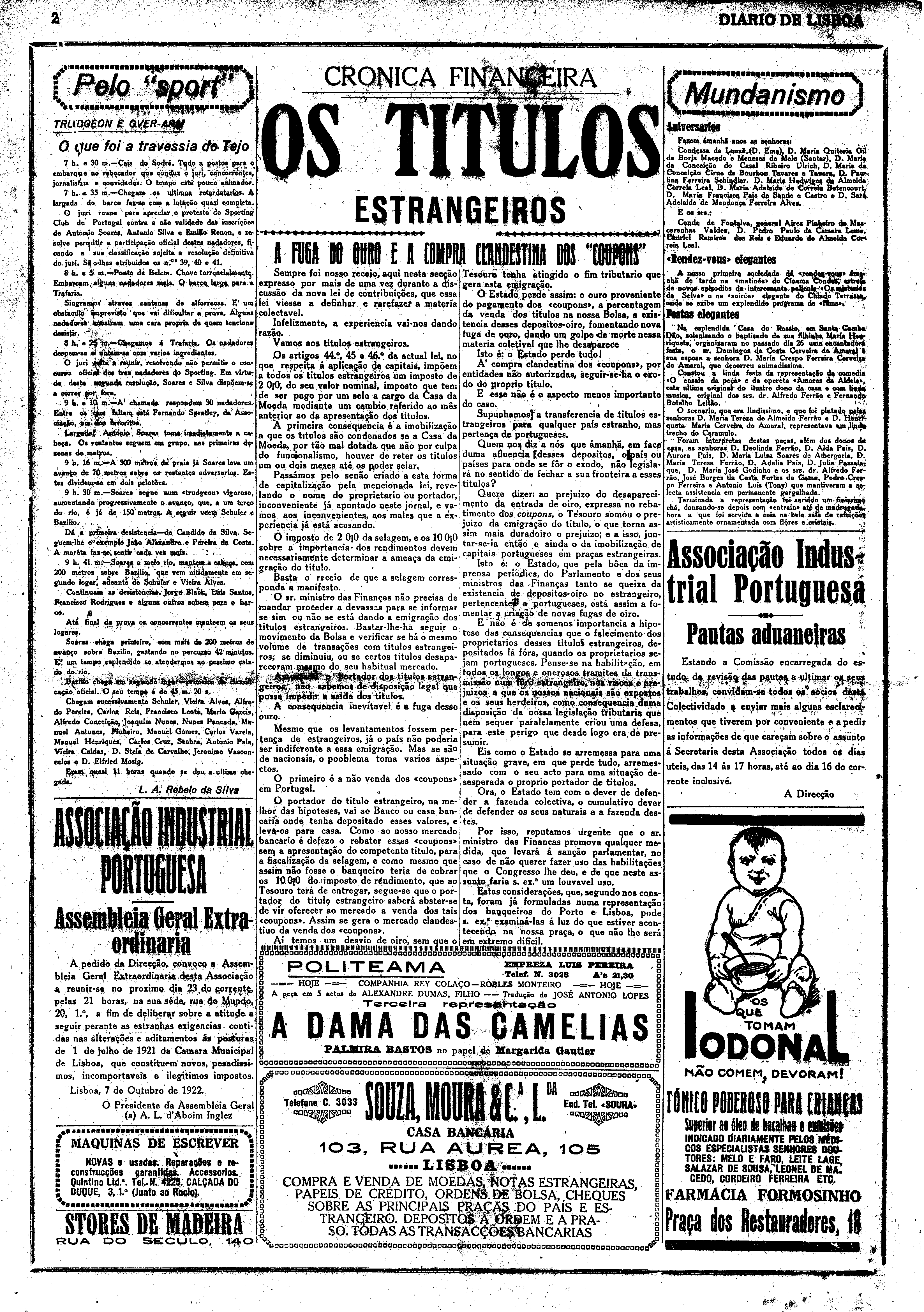05740.004.00752- pag.2