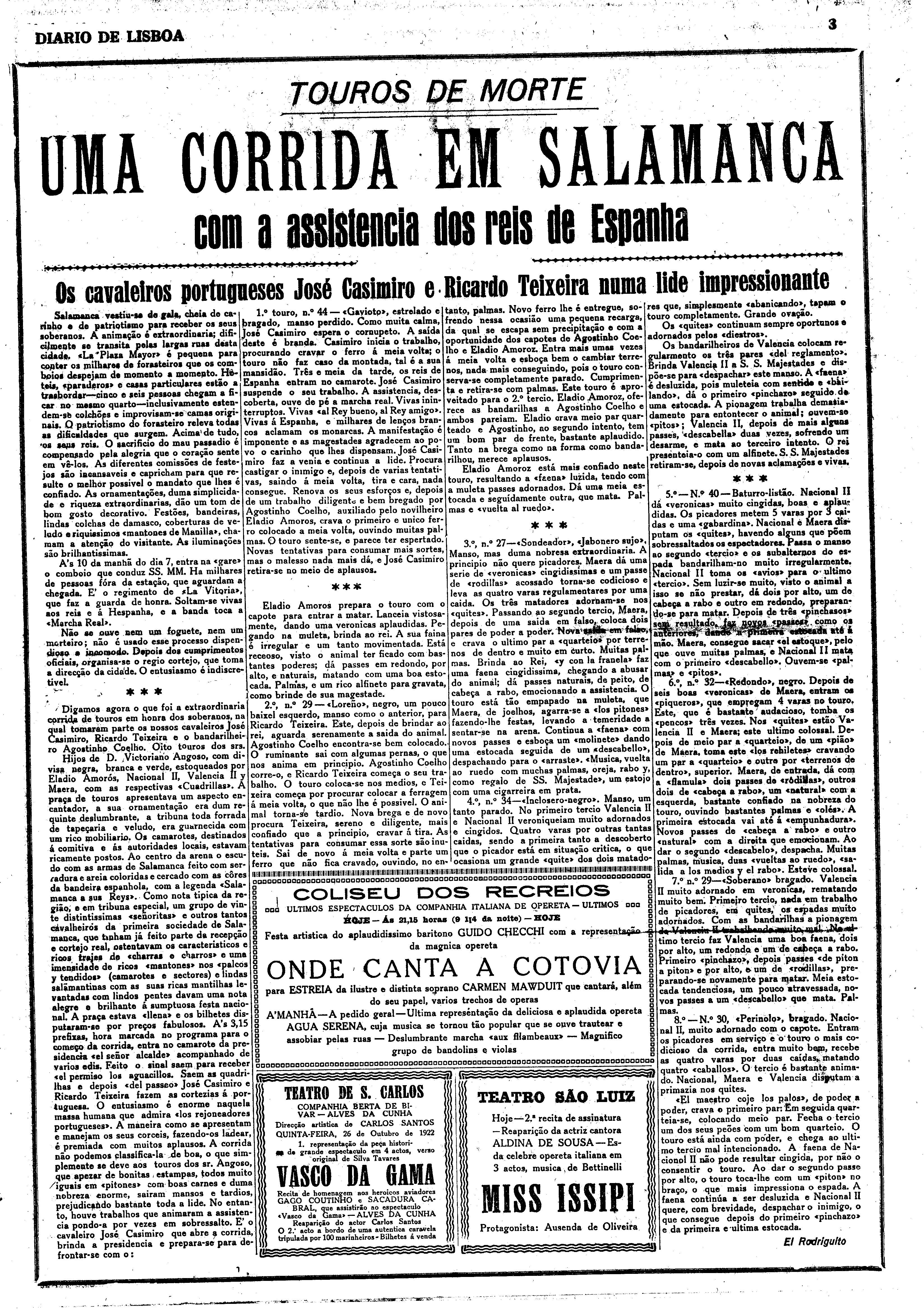 05740.004.00756- pag.3