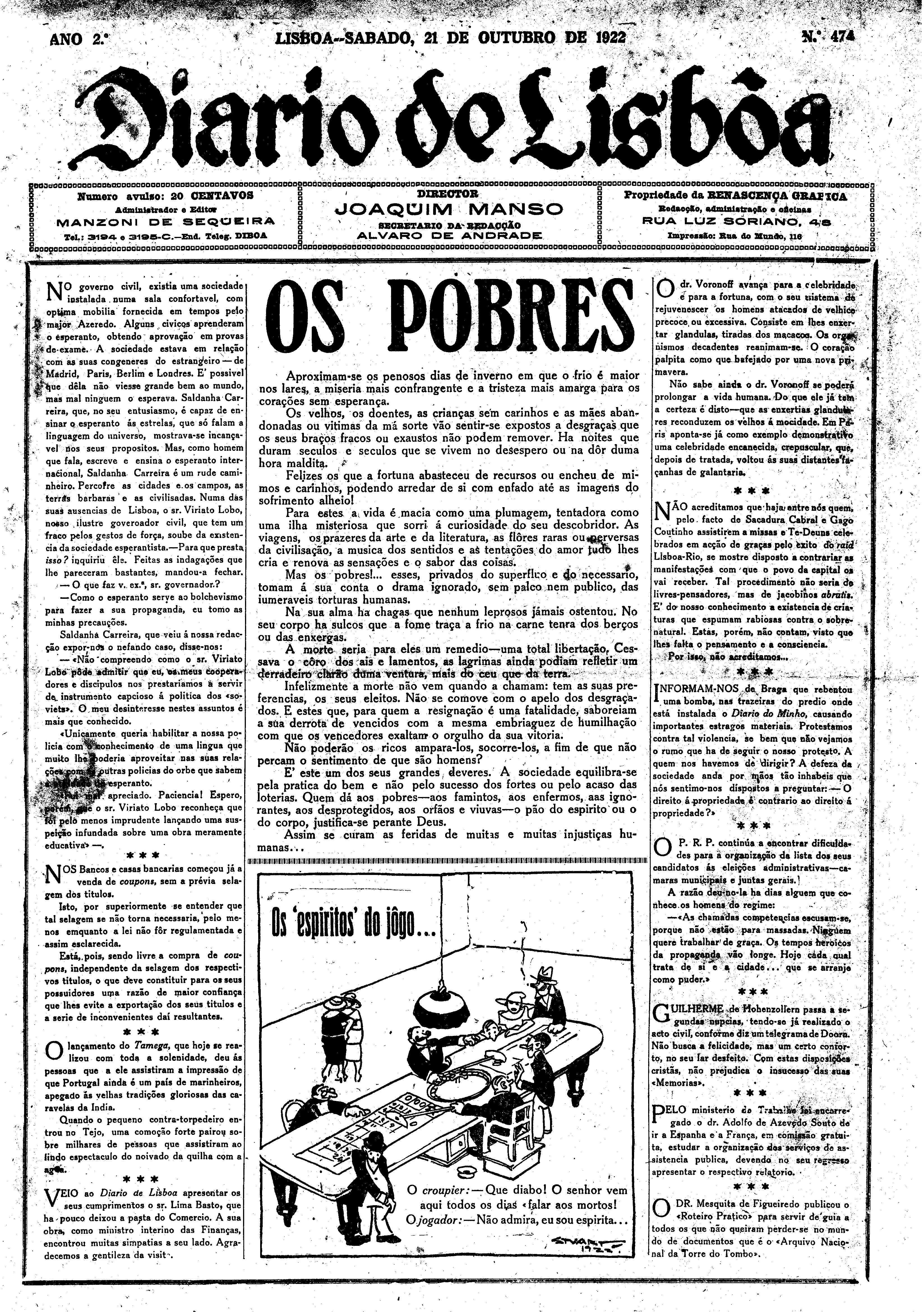 05740.004.00757- pag.1