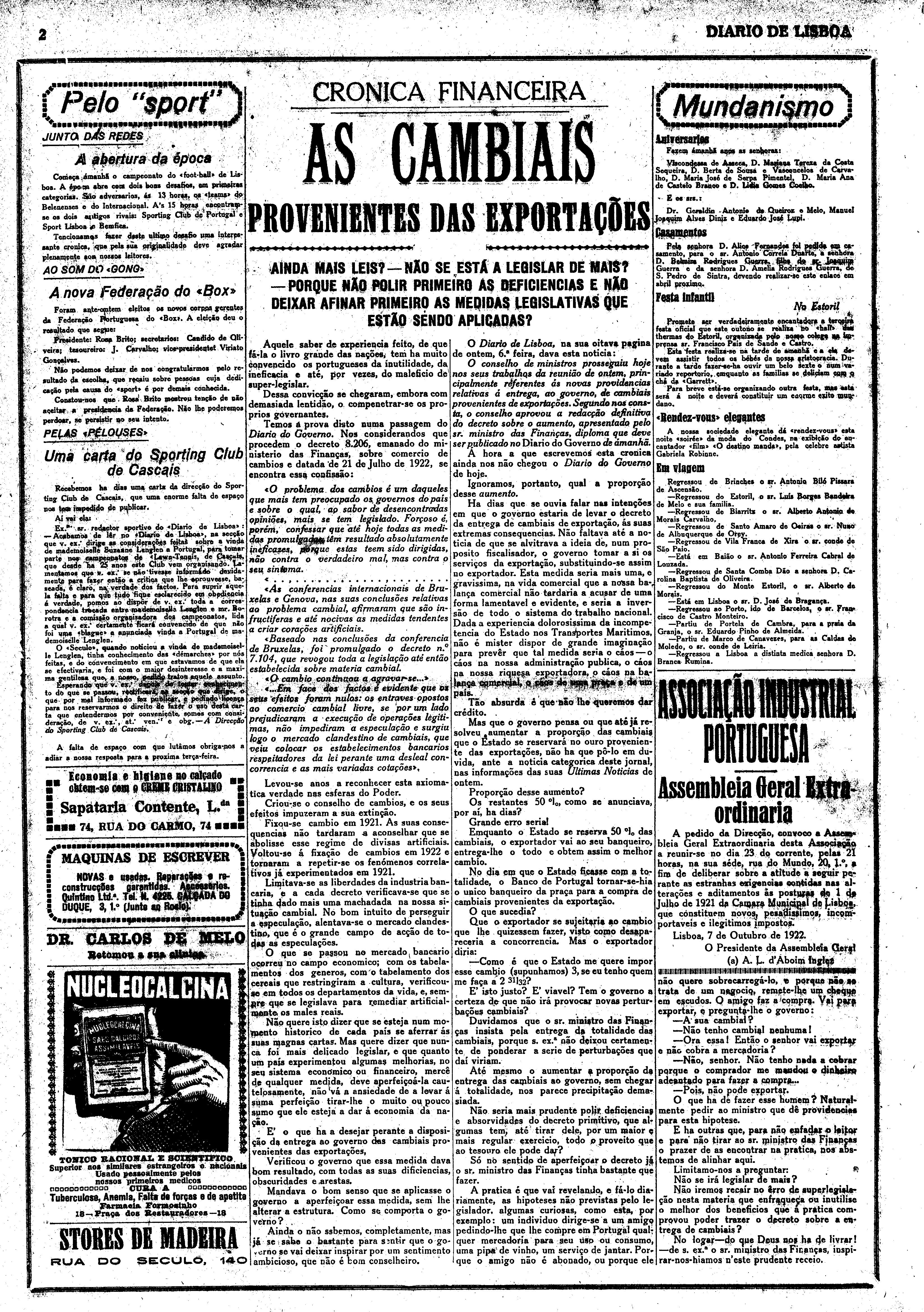 05740.004.00757- pag.2