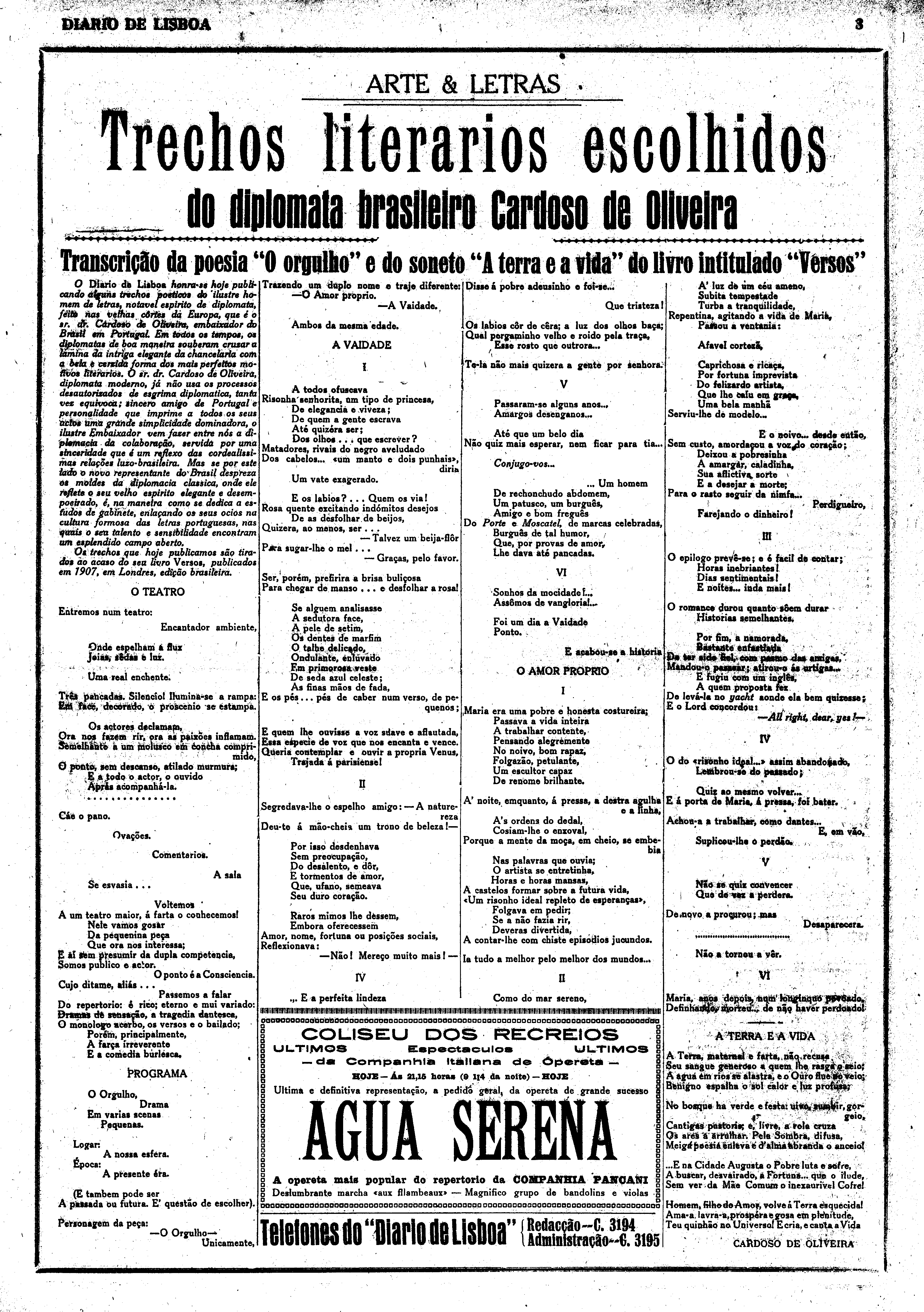 05740.004.00757- pag.3