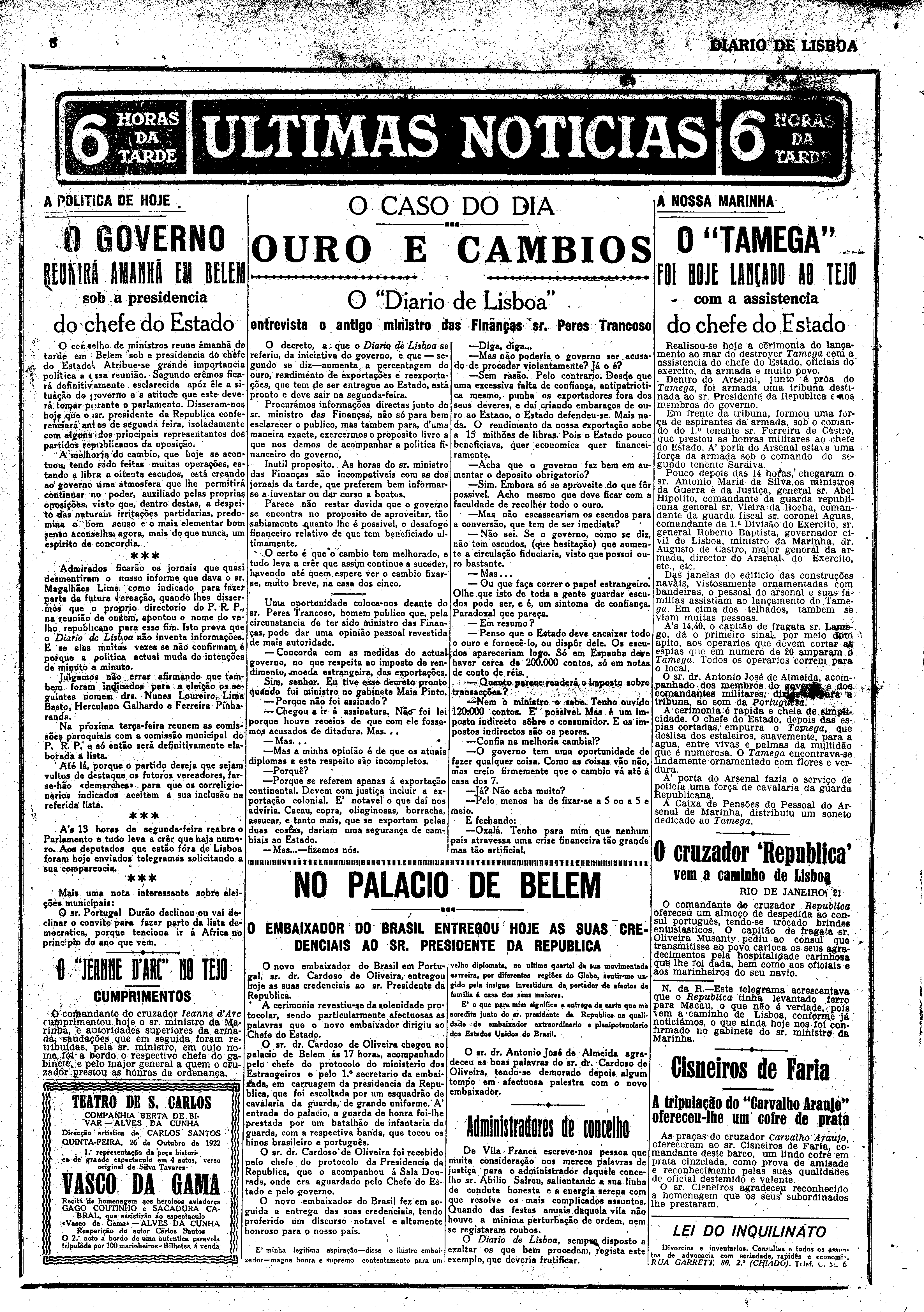 05740.004.00757- pag.8