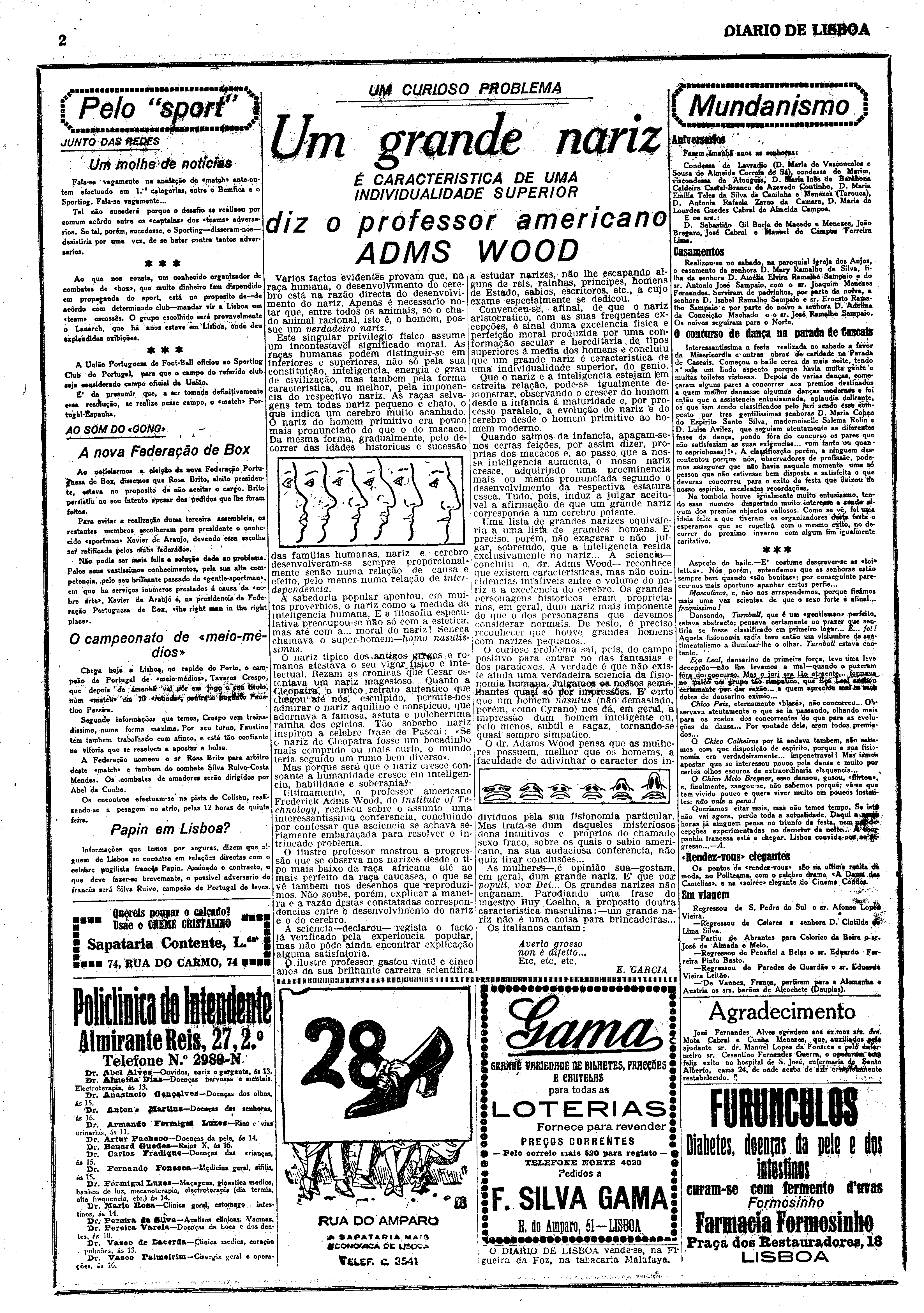 05740.004.00759- pag.2