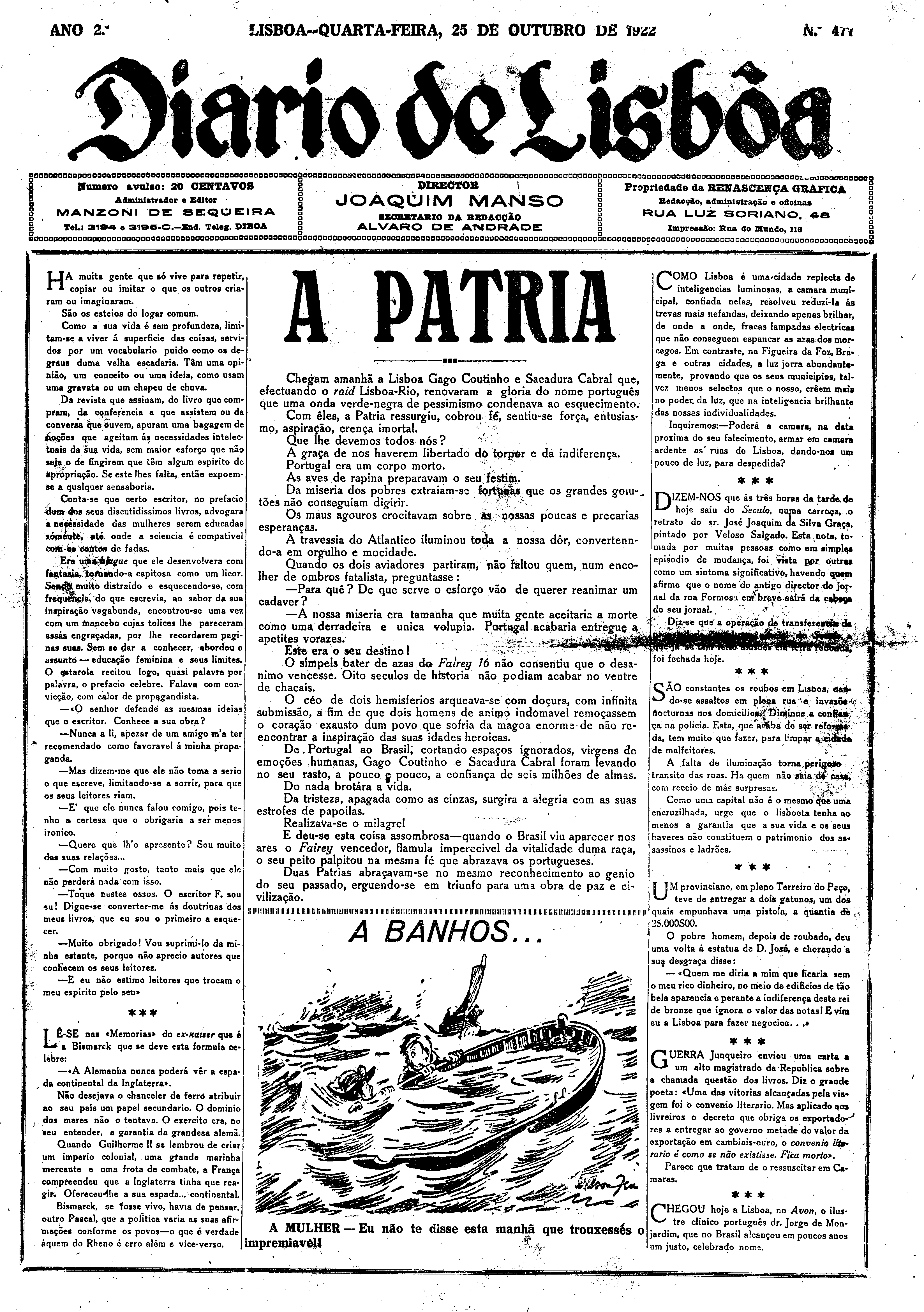 05740.004.00760- pag.1