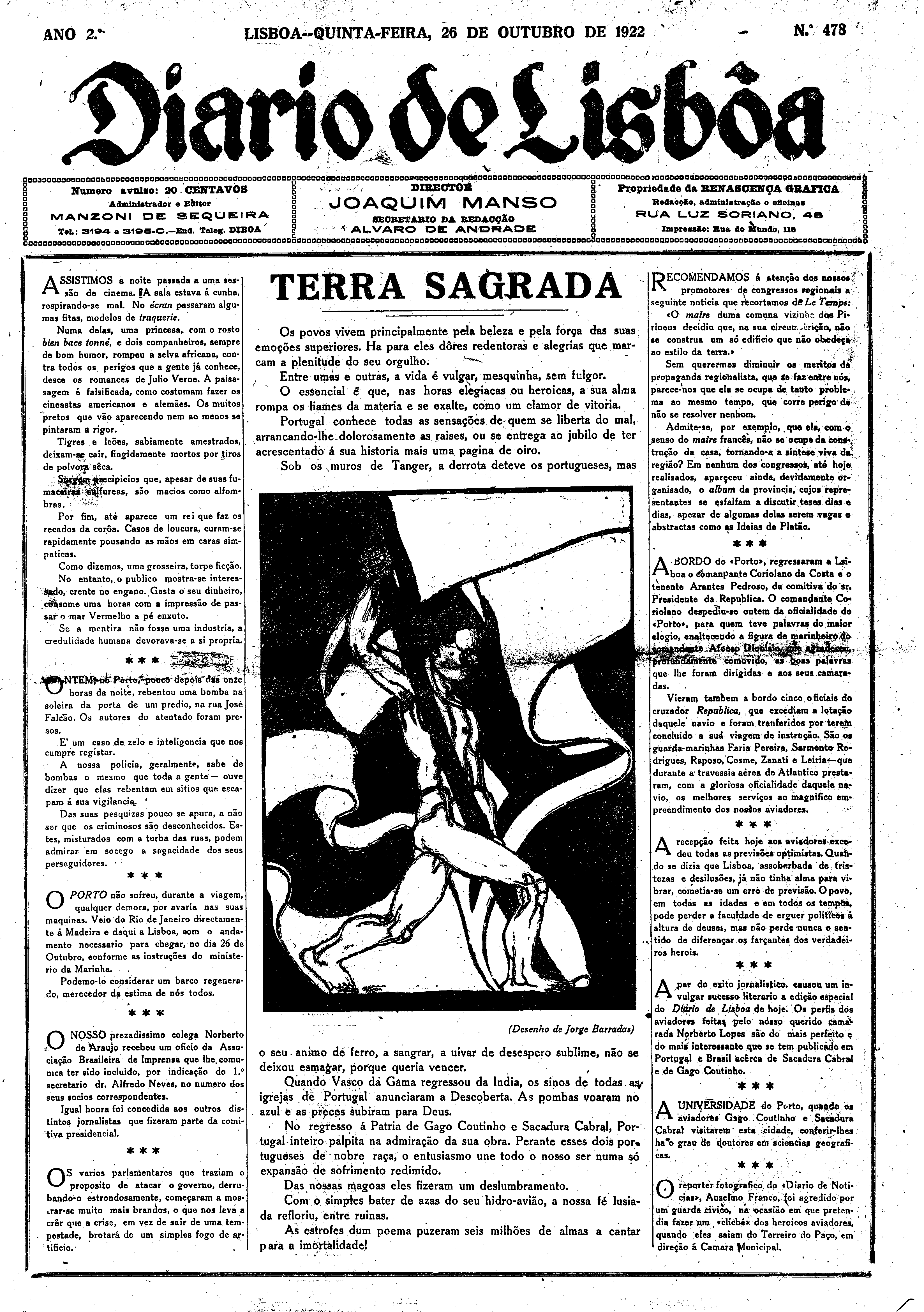 05740.004.00761- pag.1
