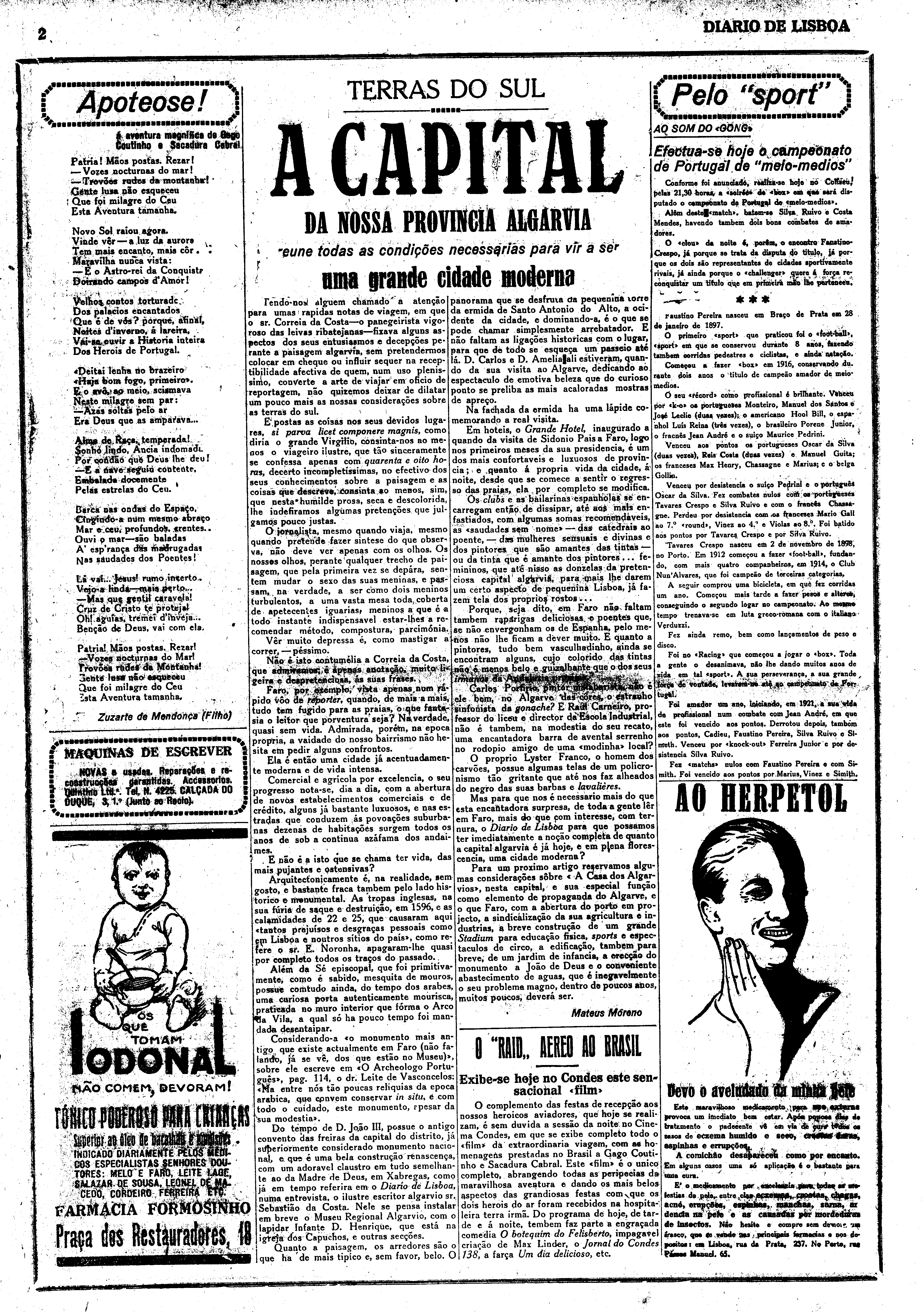 05740.004.00761- pag.2