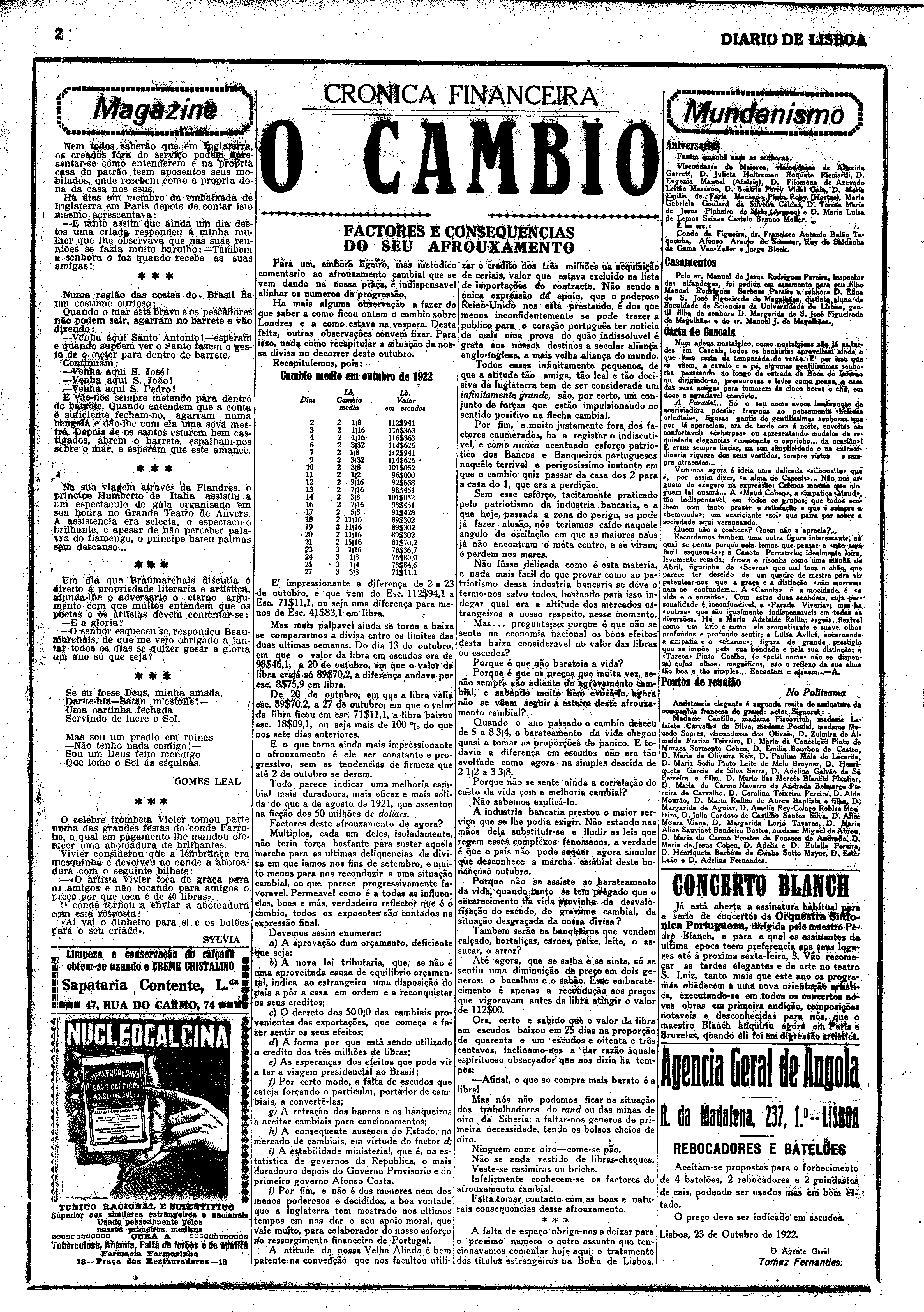 05740.004.00764- pag.2