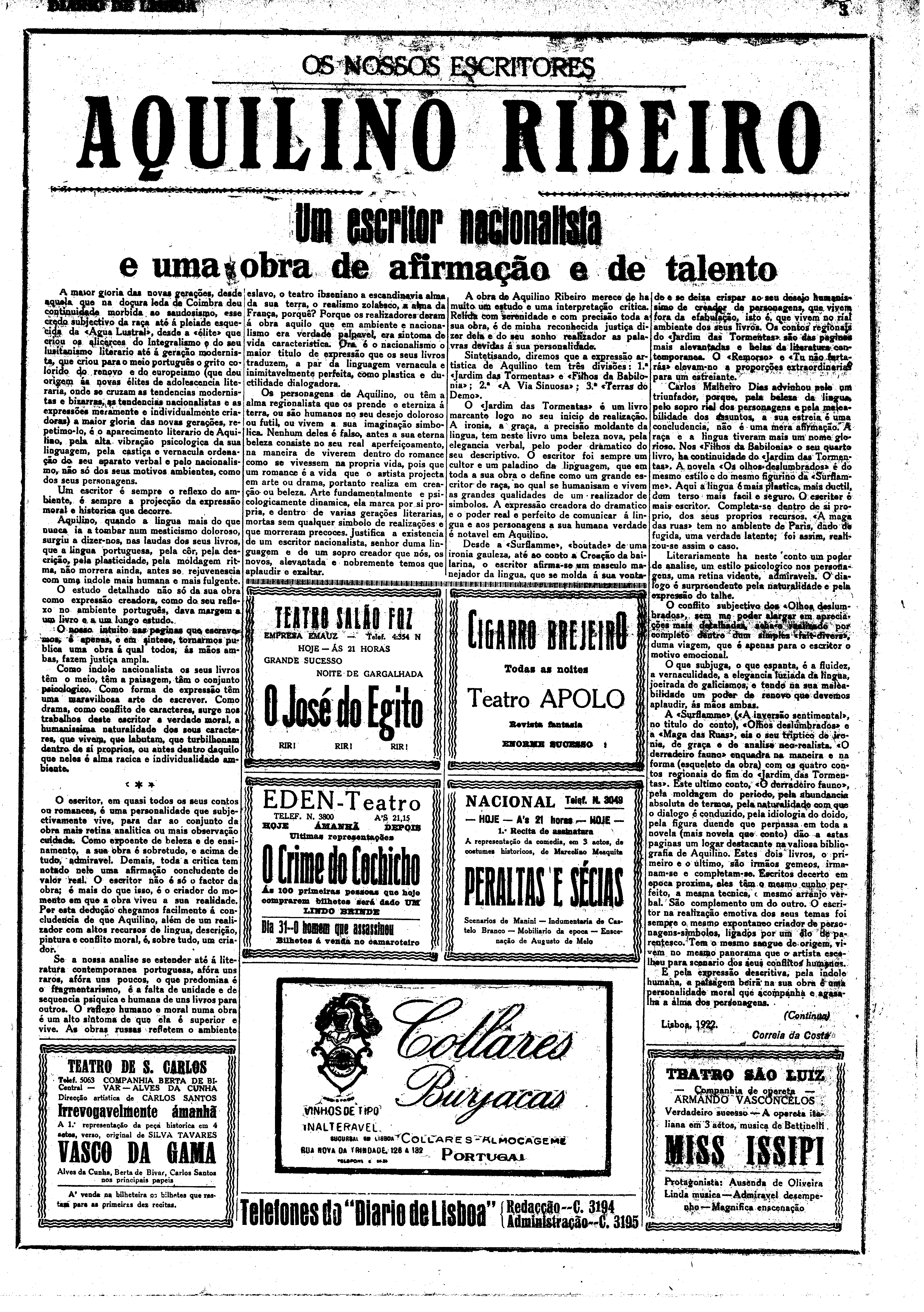 05740.004.00764- pag.3