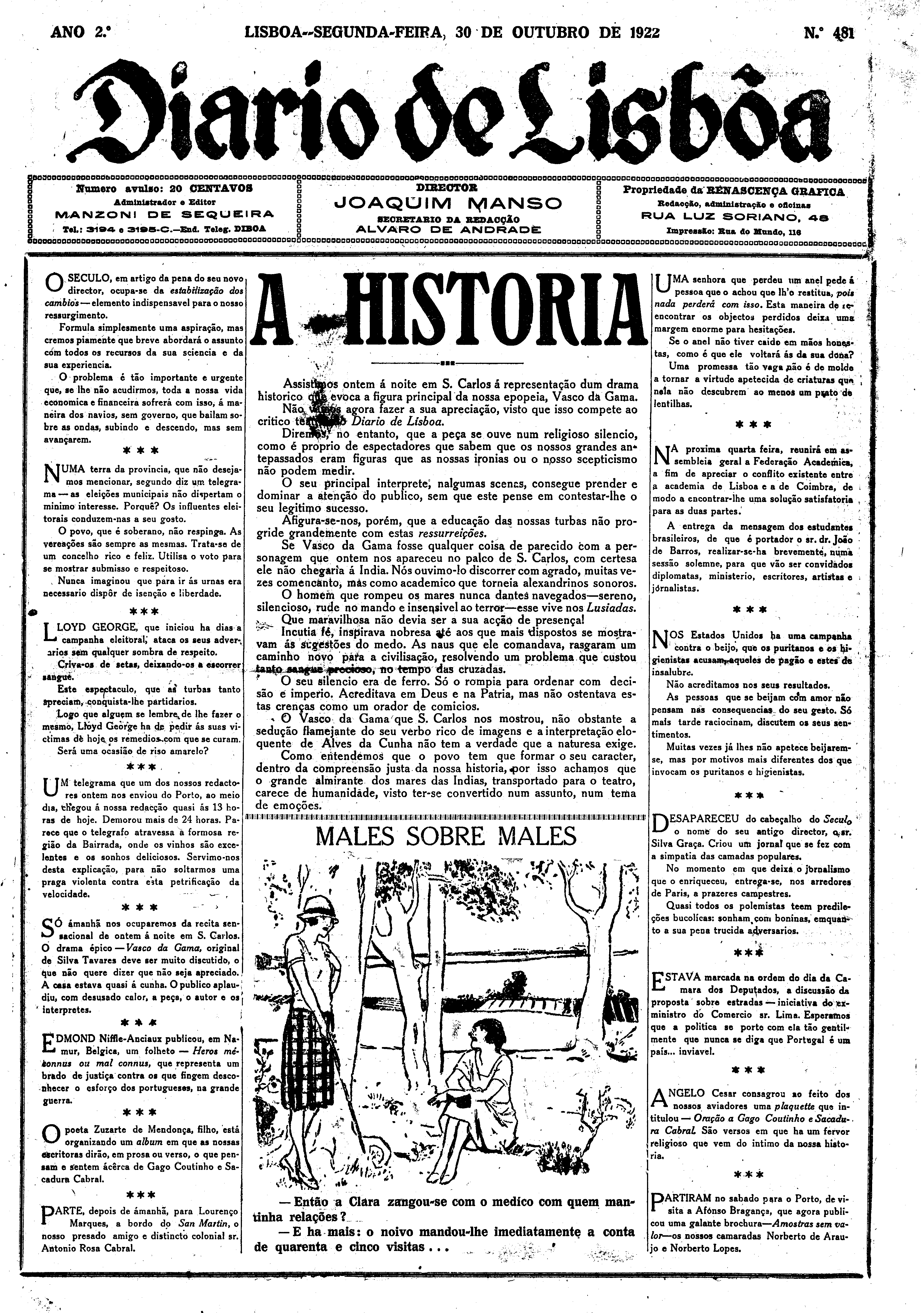 05740.004.00765- pag.1