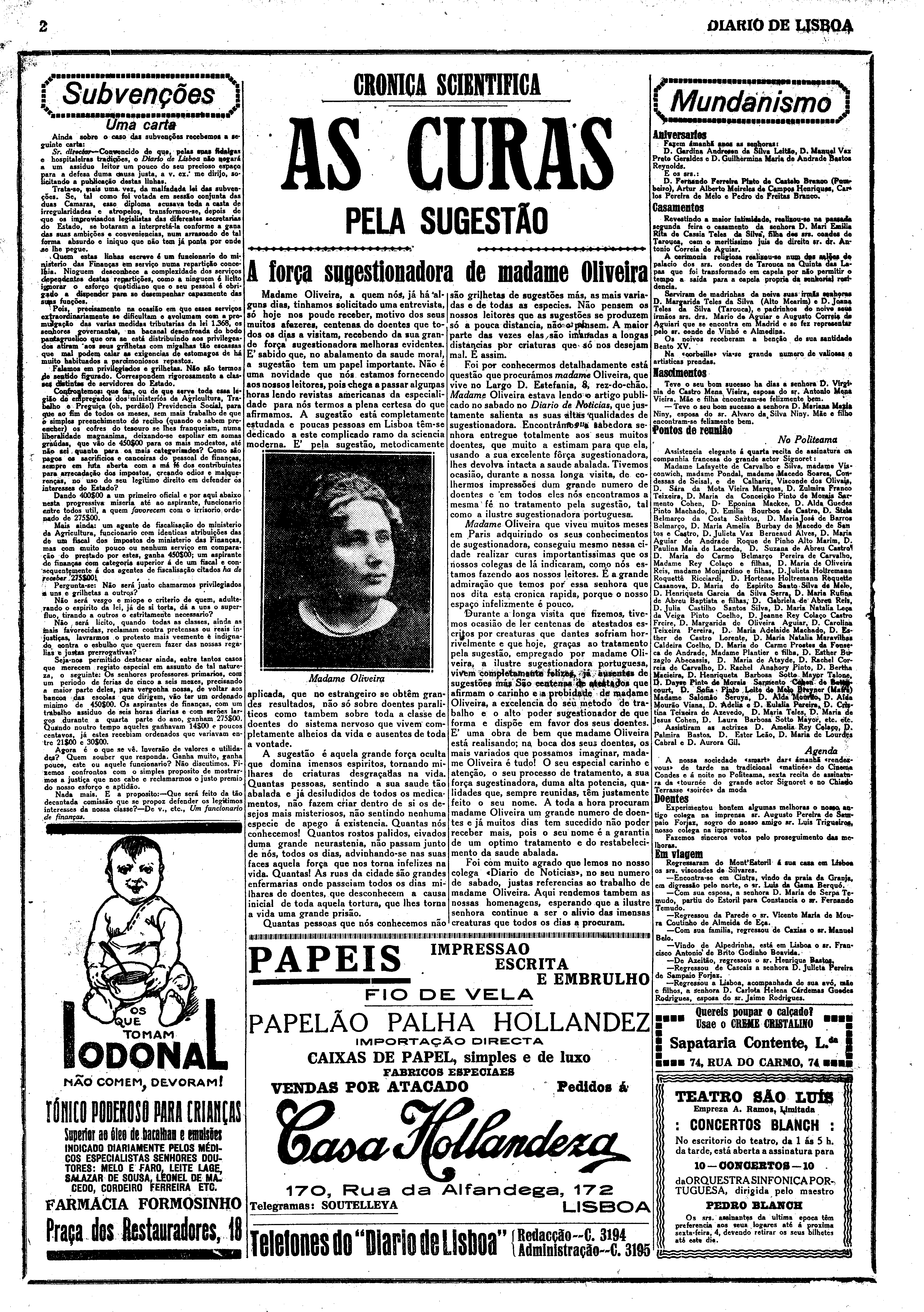 05740.004.00765- pag.2