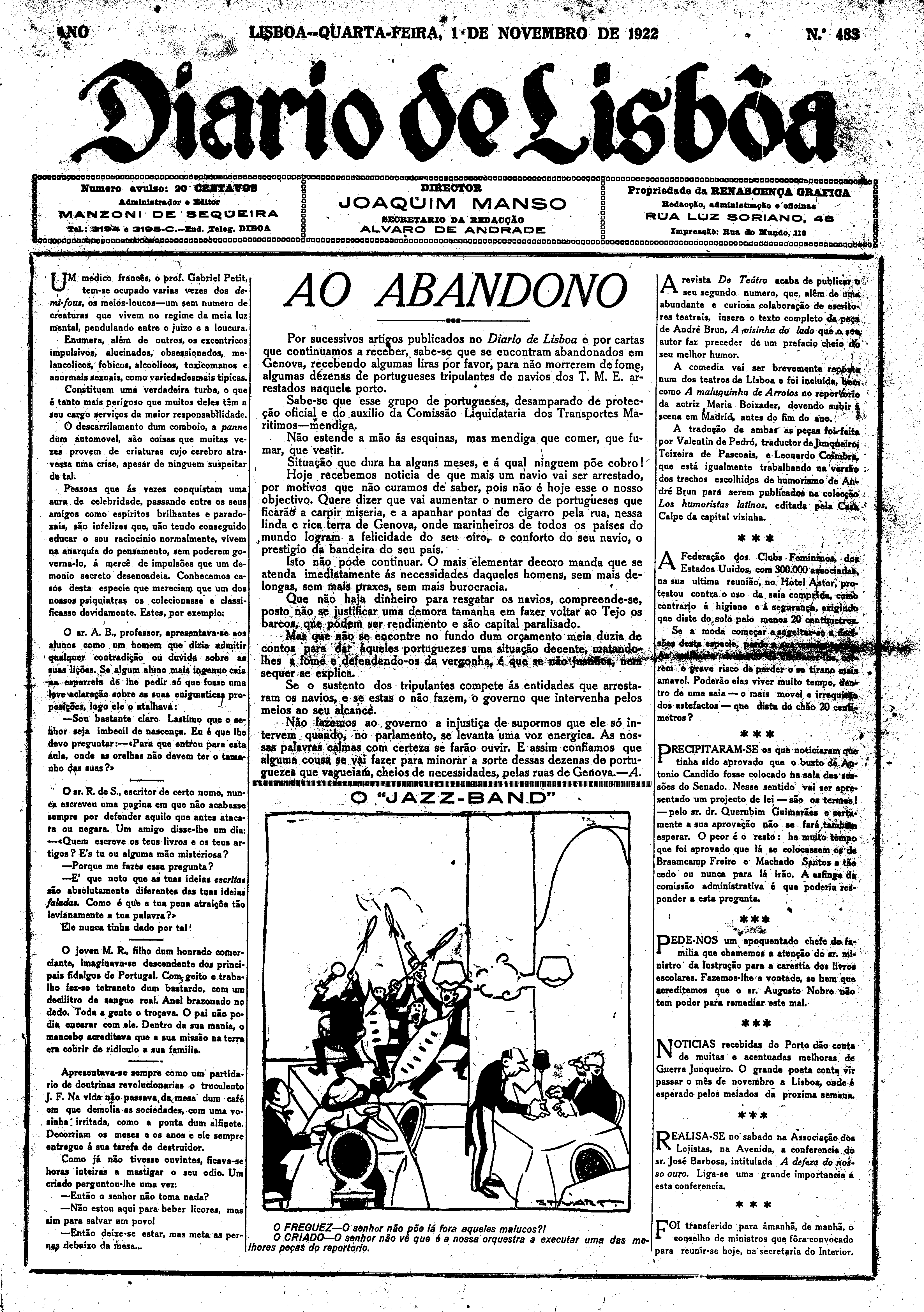 05740.004.00767- pag.1