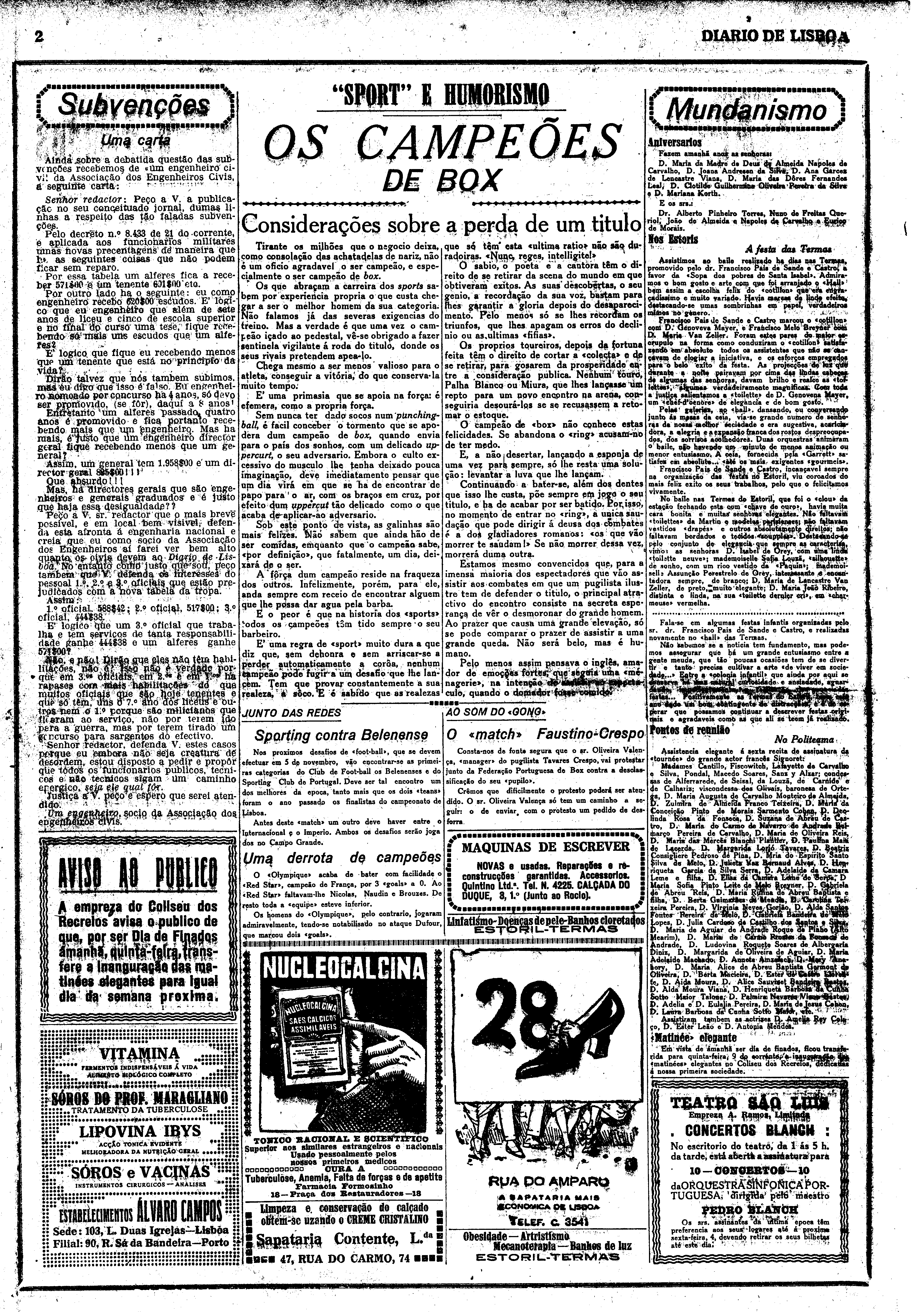 05740.004.00767- pag.2