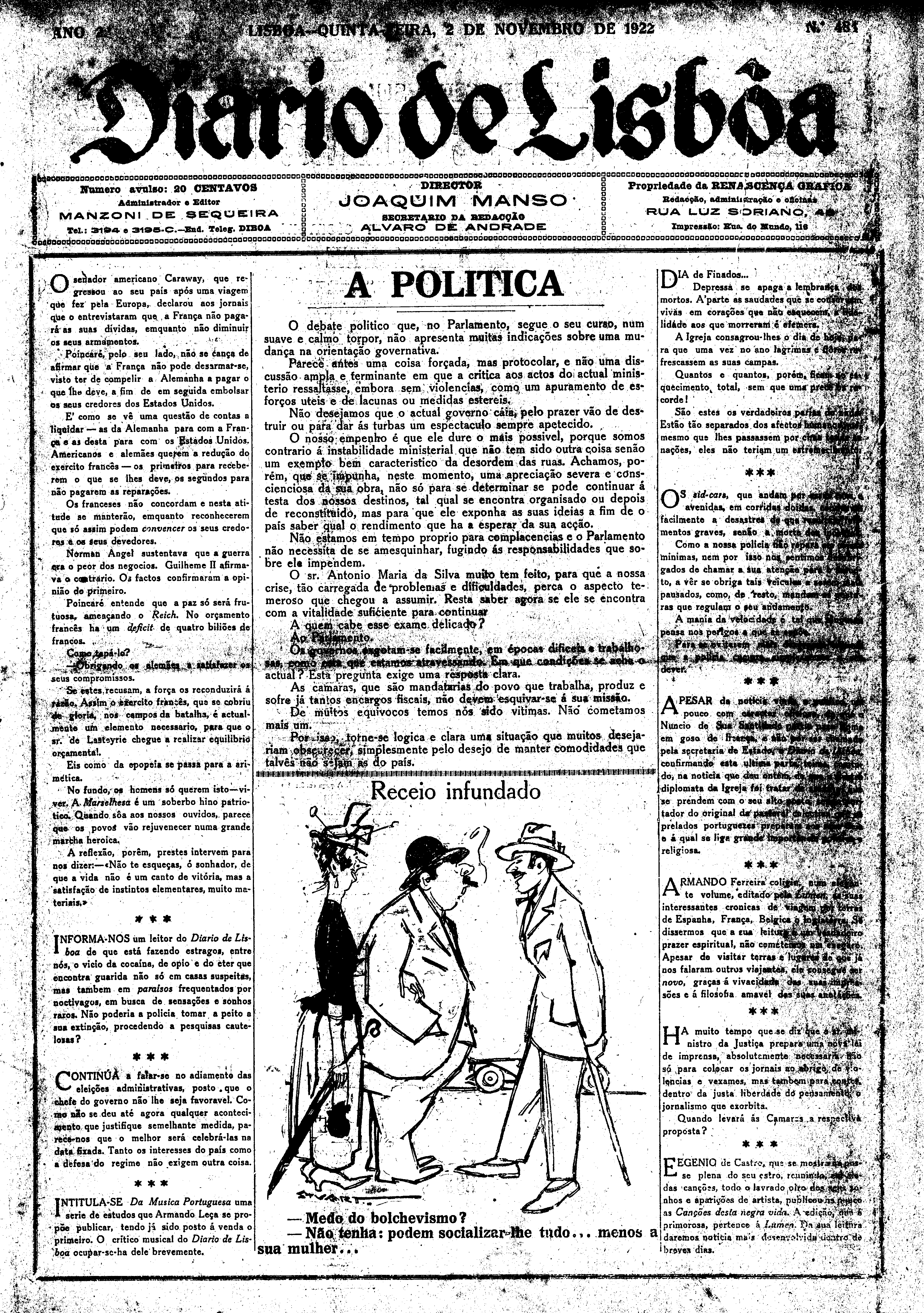 05740.004.00768- pag.1