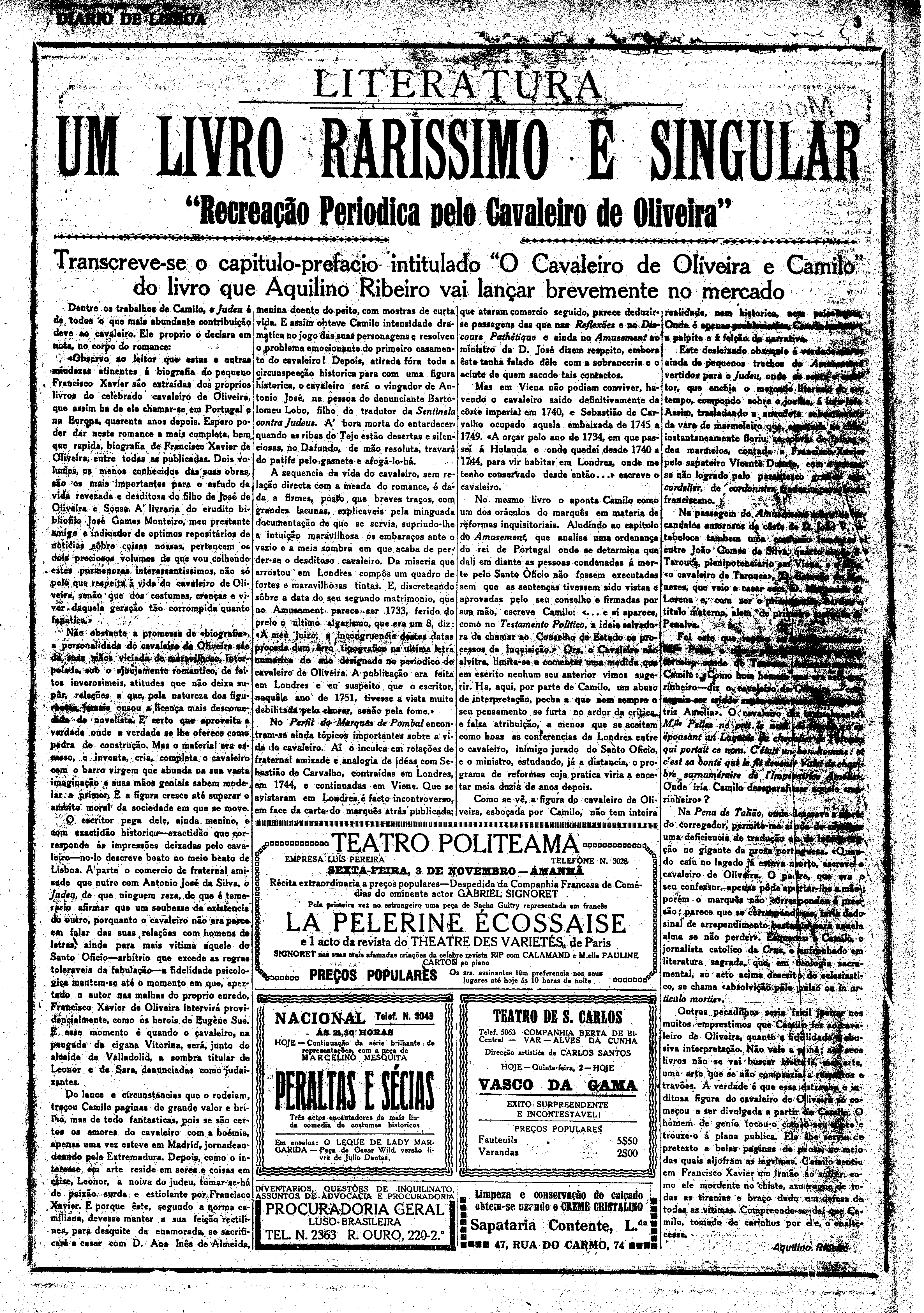 05740.004.00768- pag.3