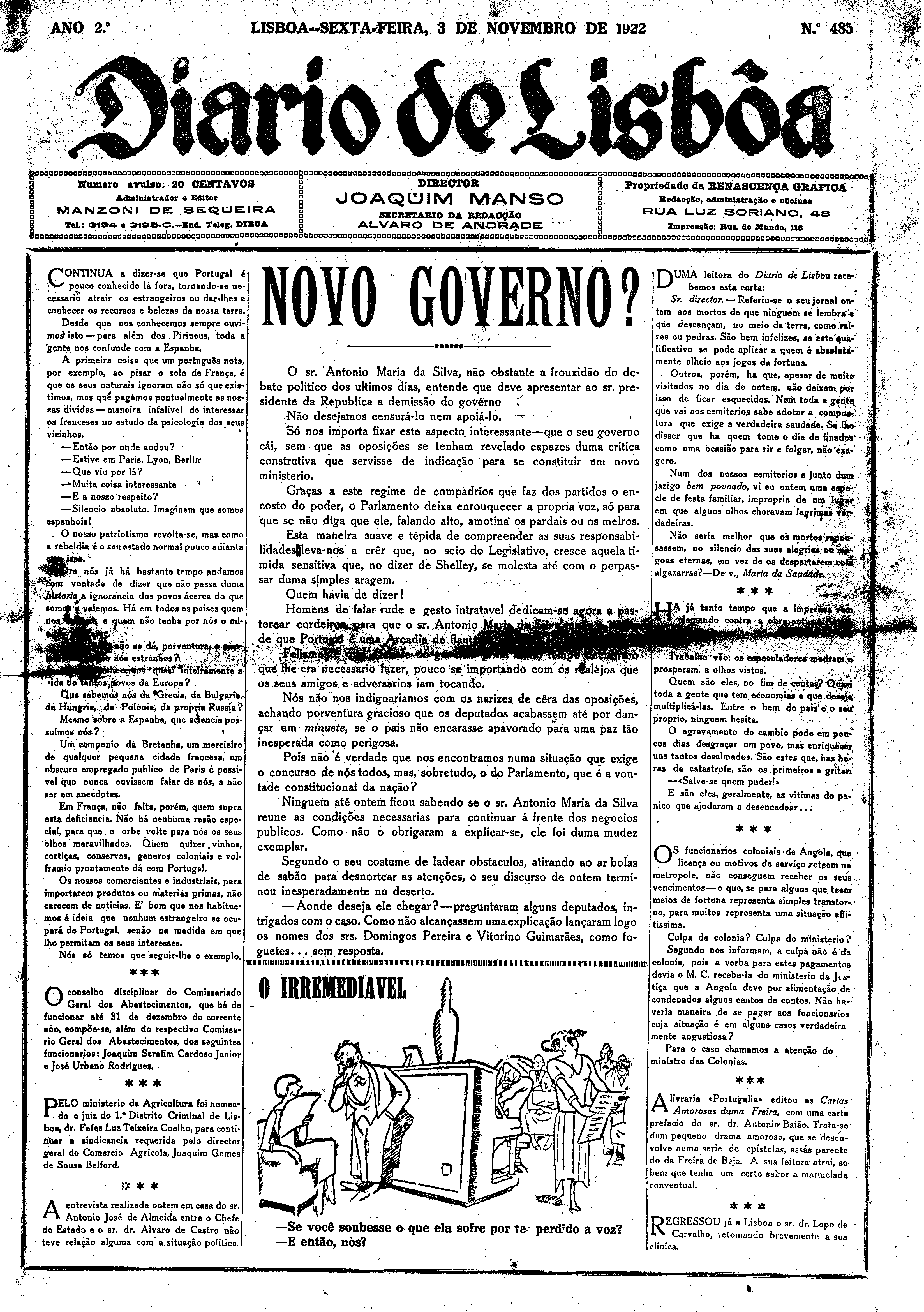 05740.004.00769- pag.1