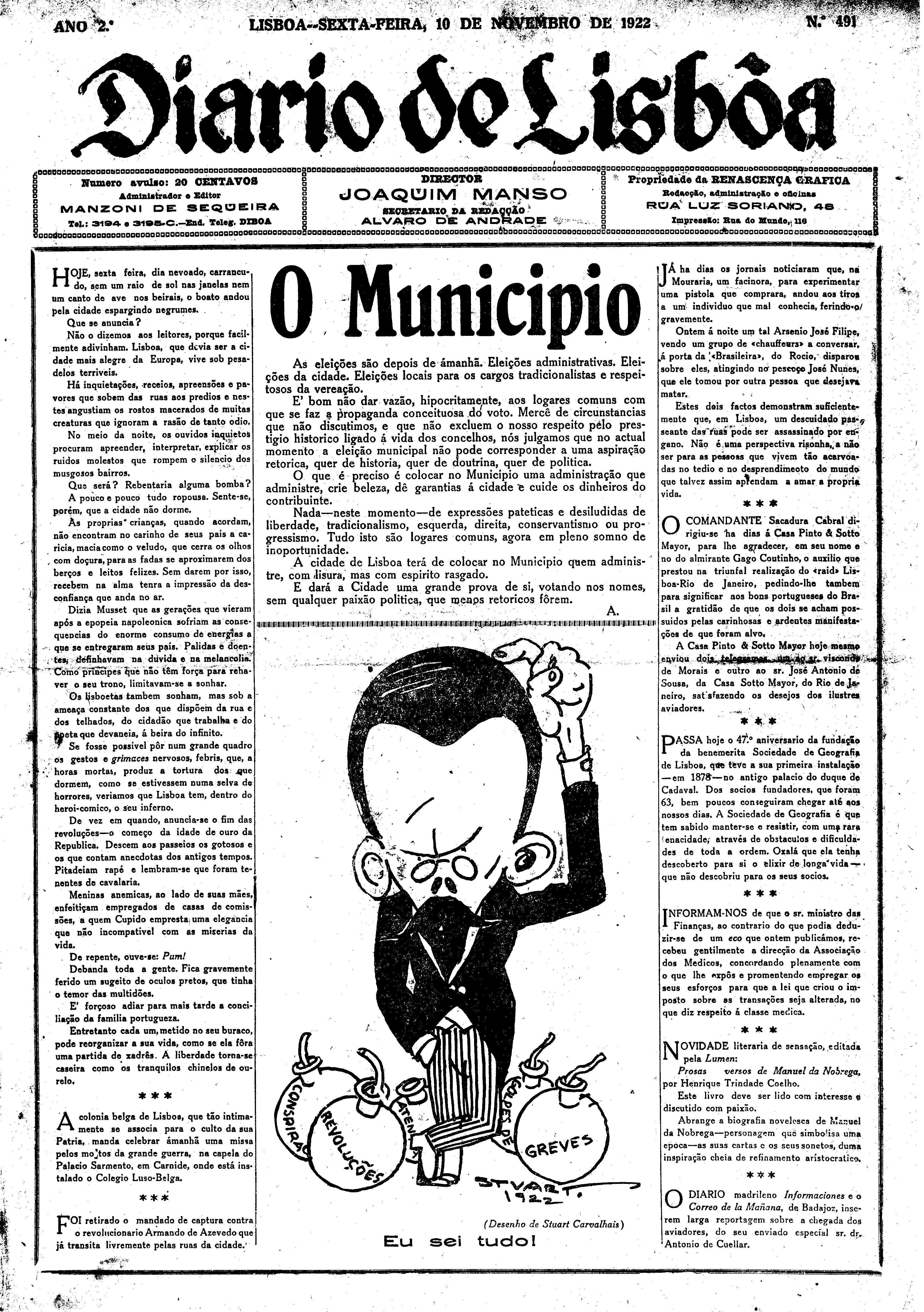 05740.004.00773- pag.1