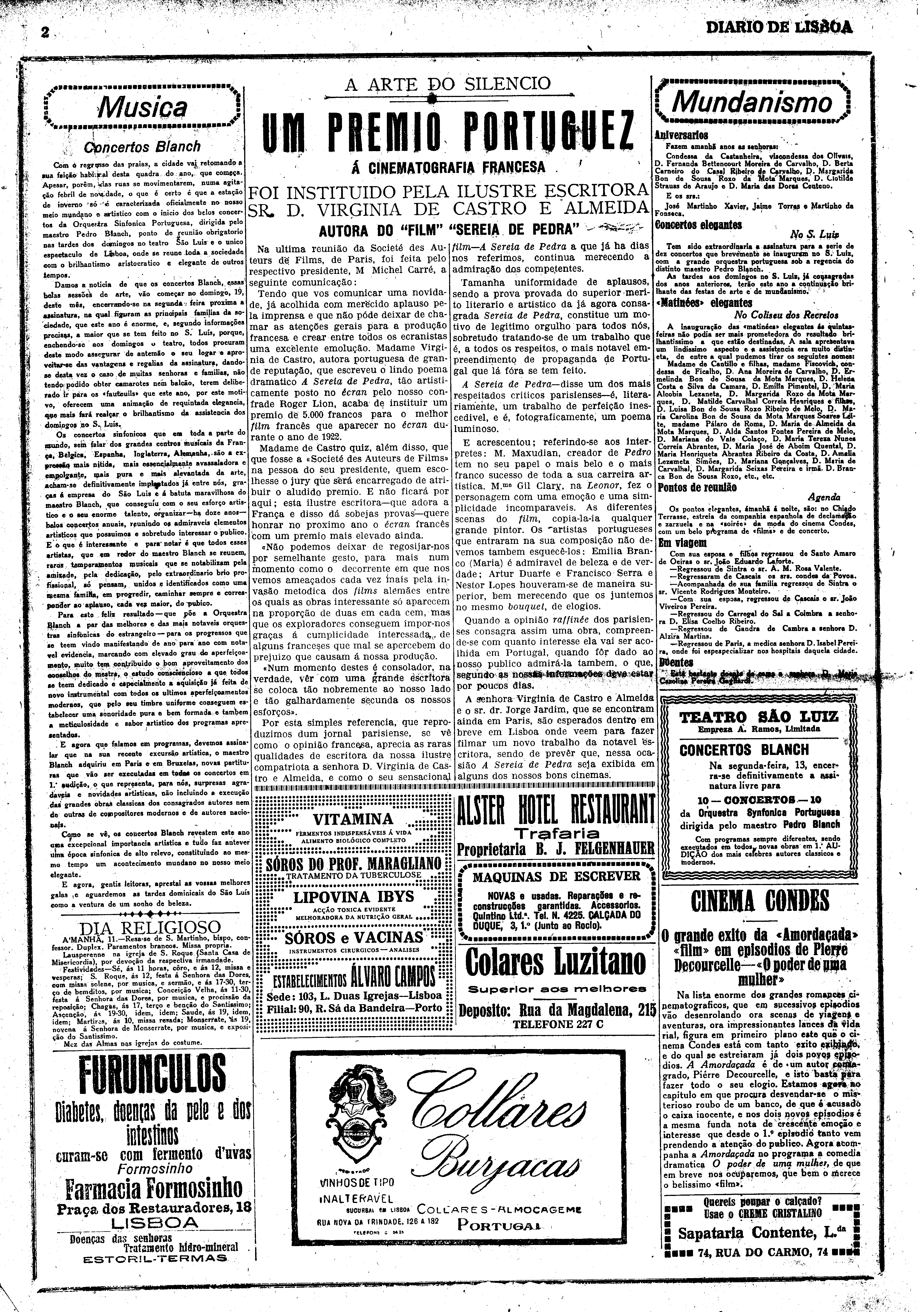 05740.004.00773- pag.2