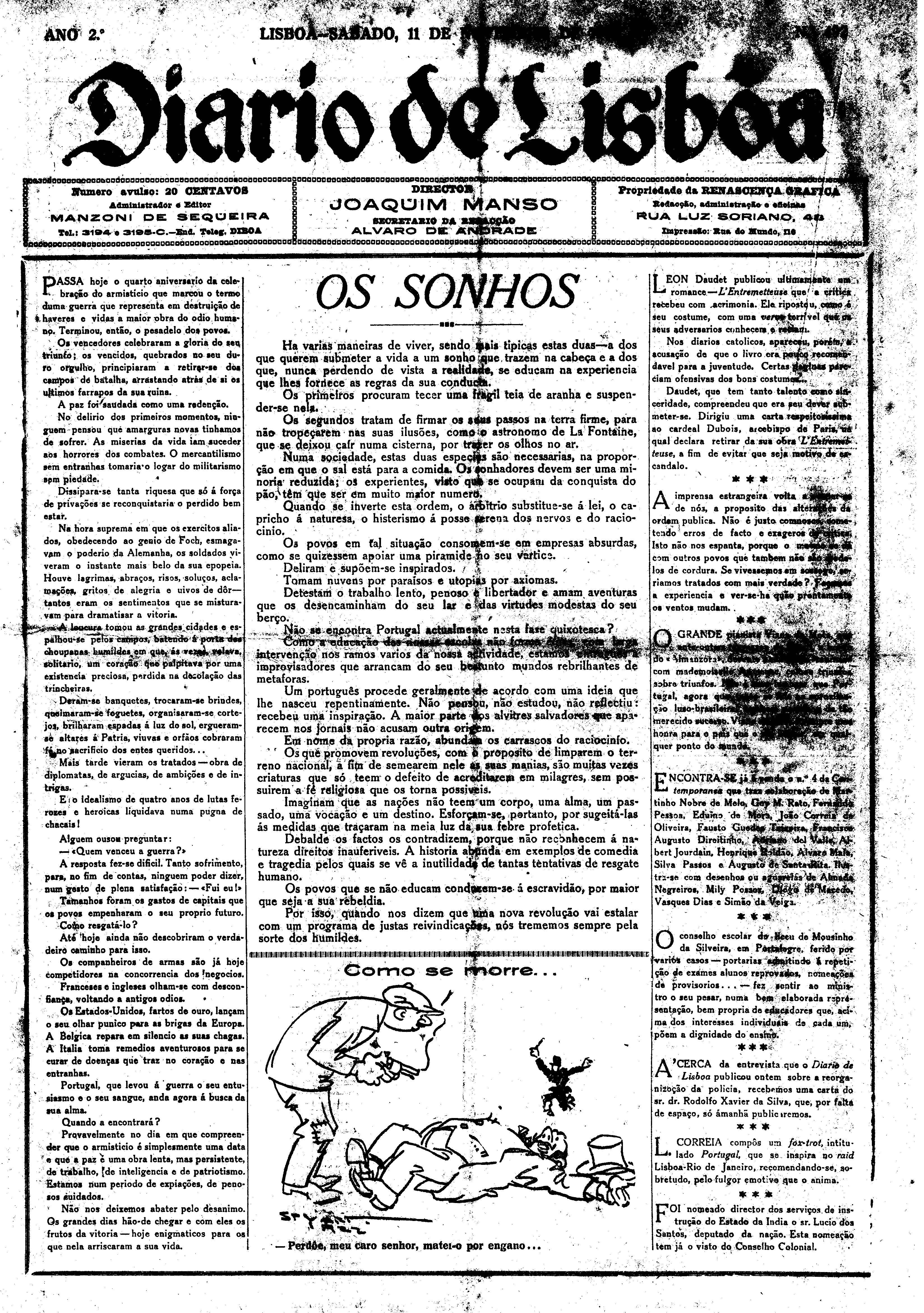 05740.004.00774- pag.1