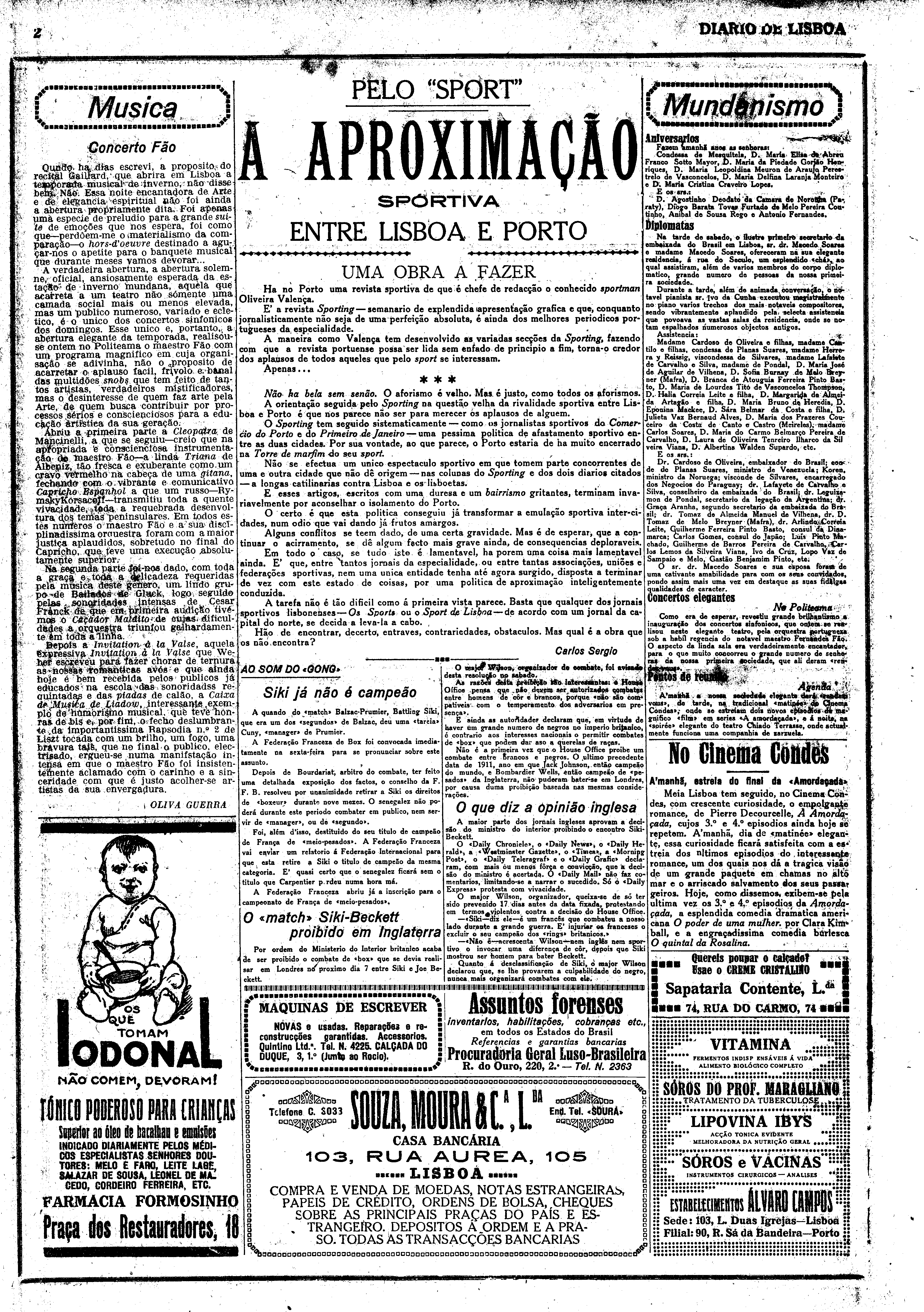 05740.004.00775- pag.2
