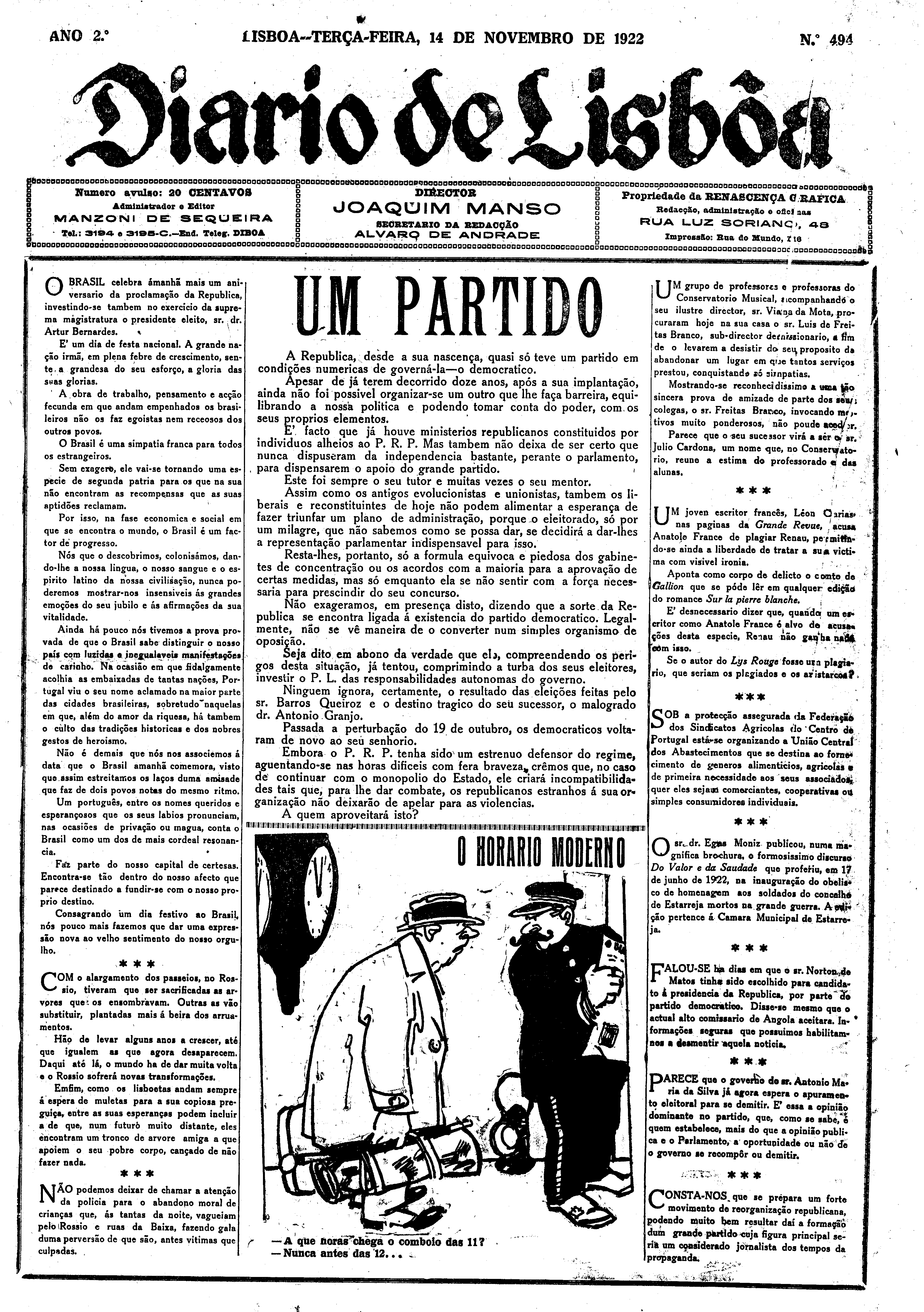 05740.004.00776- pag.1