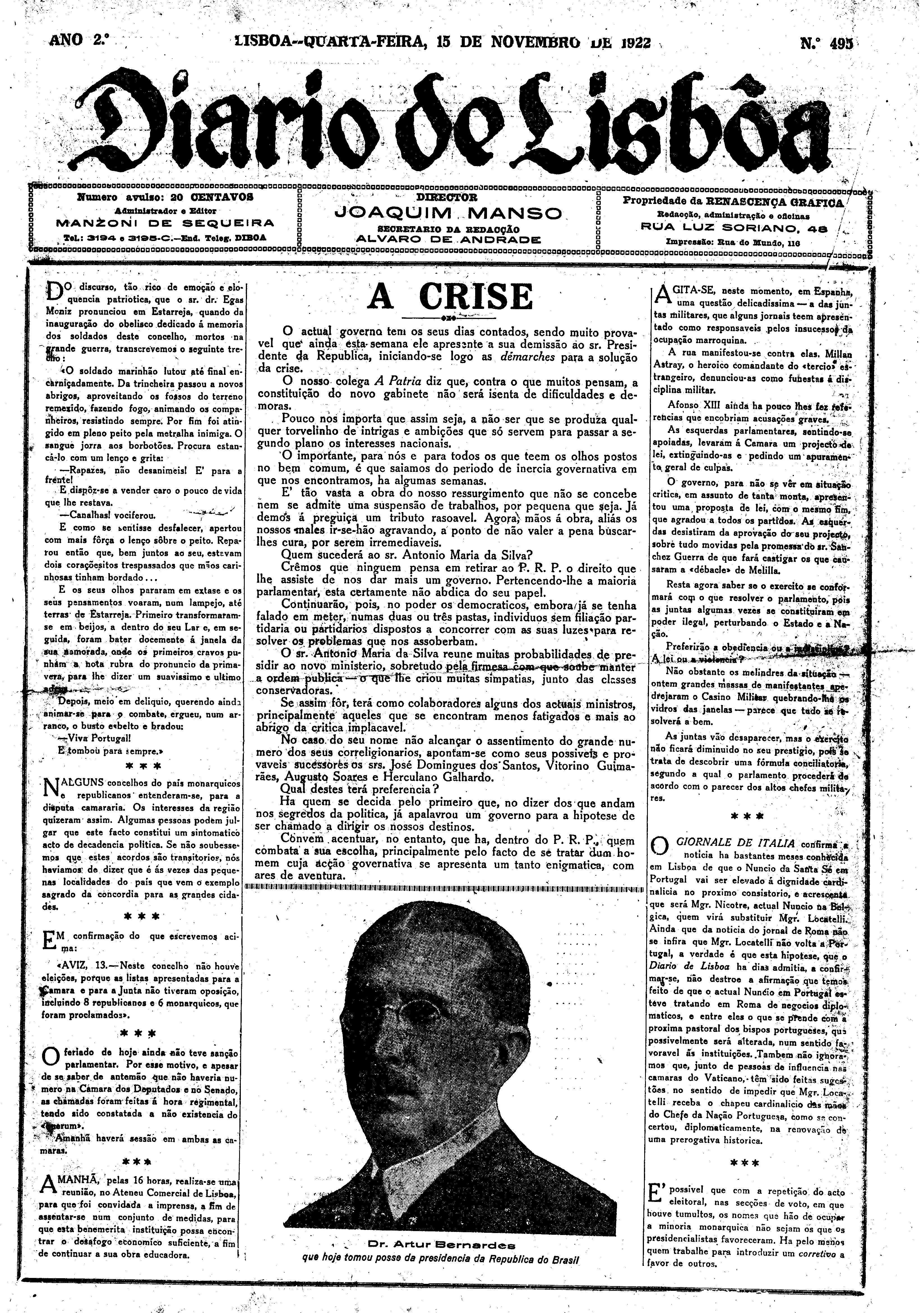 05740.004.00777- pag.1