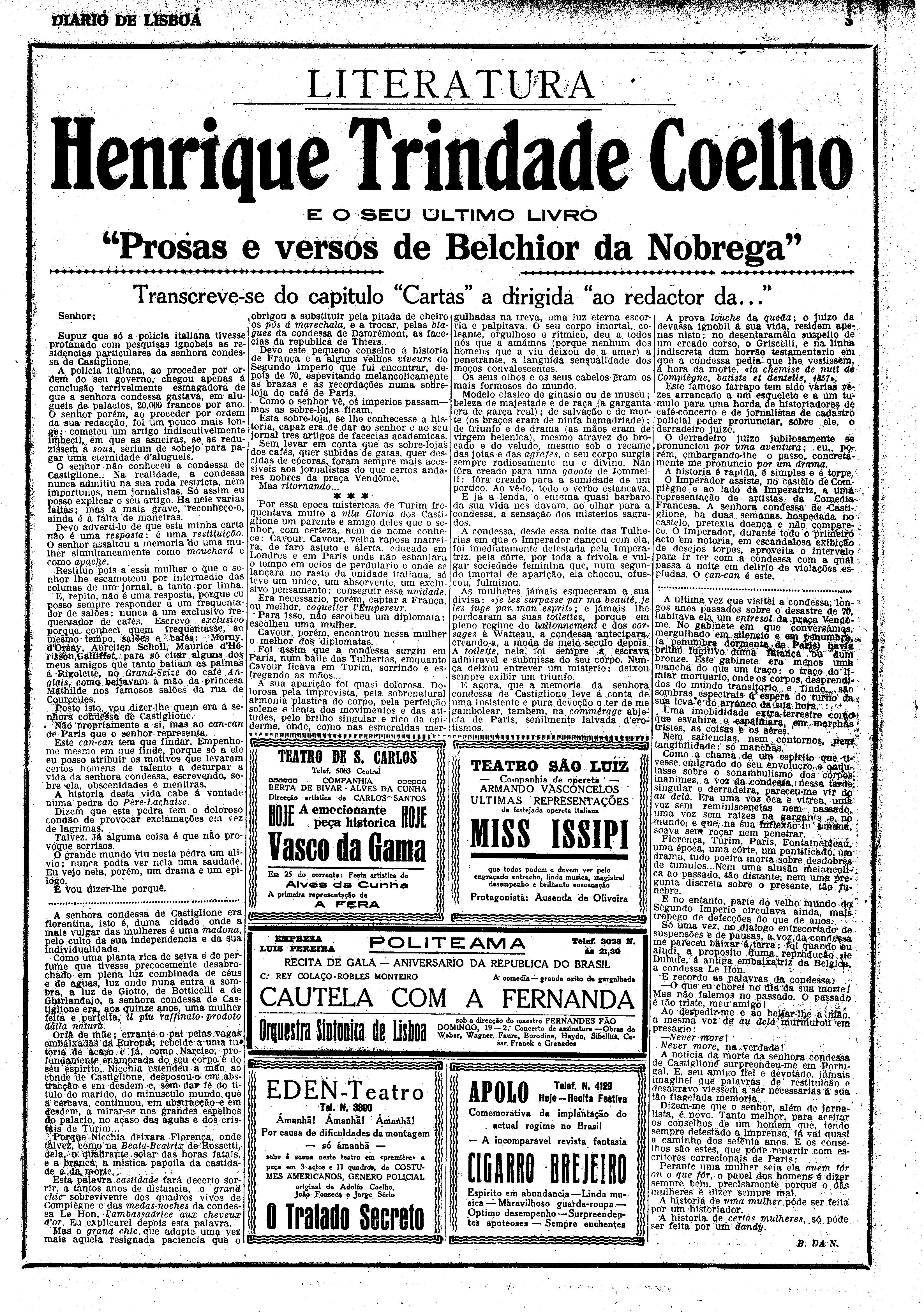 05740.004.00777- pag.3