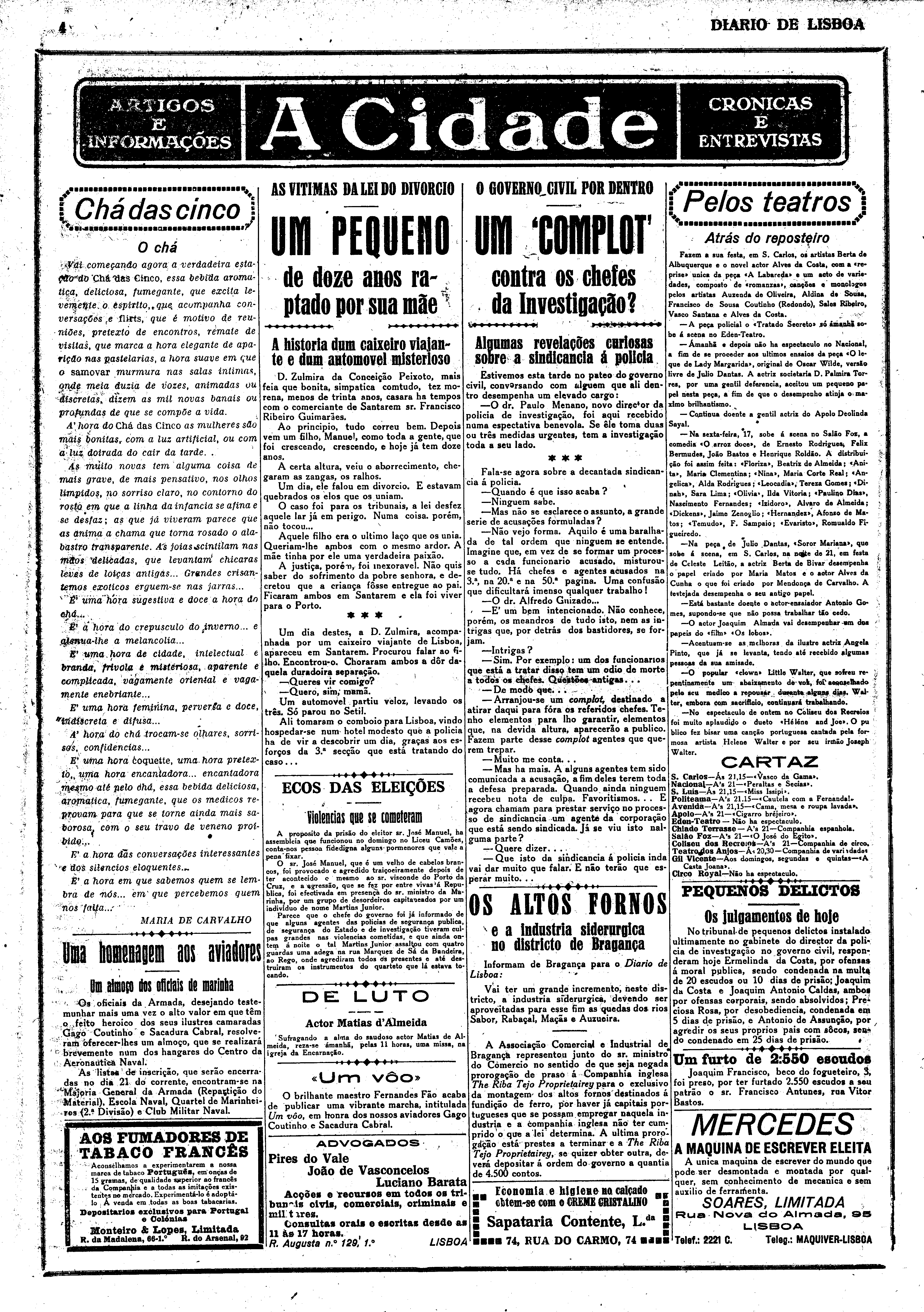 05740.004.00777- pag.4