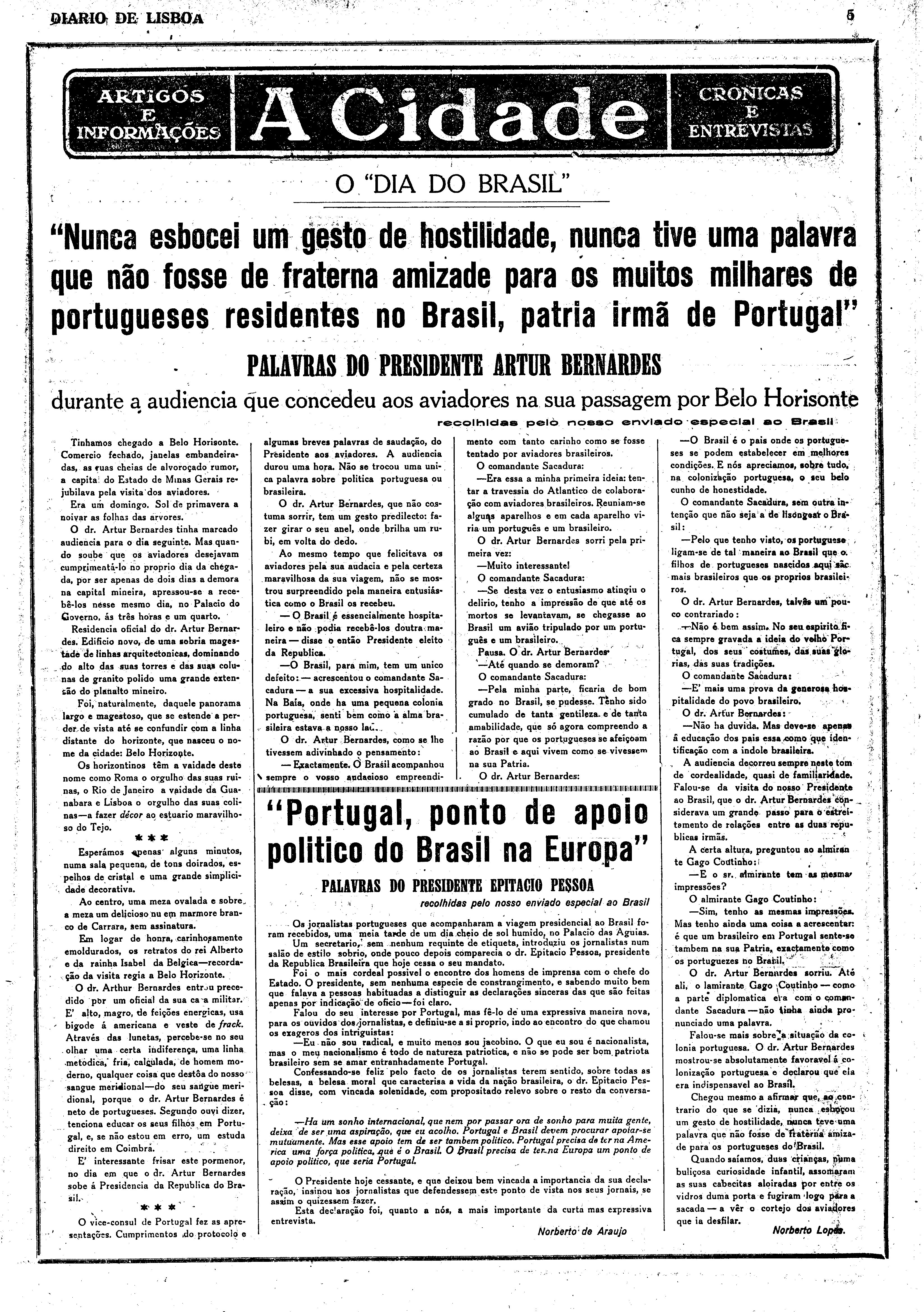 05740.004.00777- pag.5