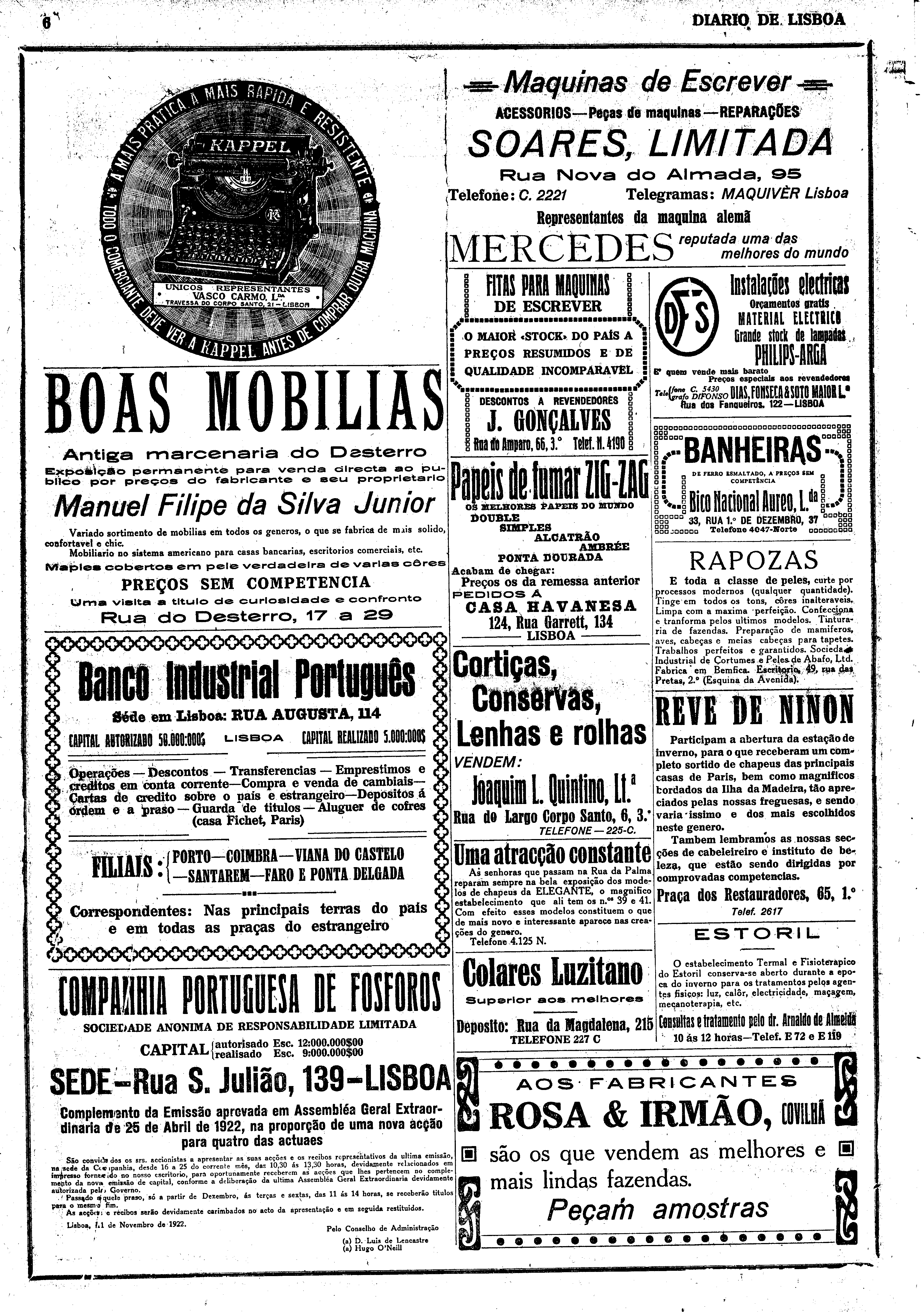 05740.004.00777- pag.6
