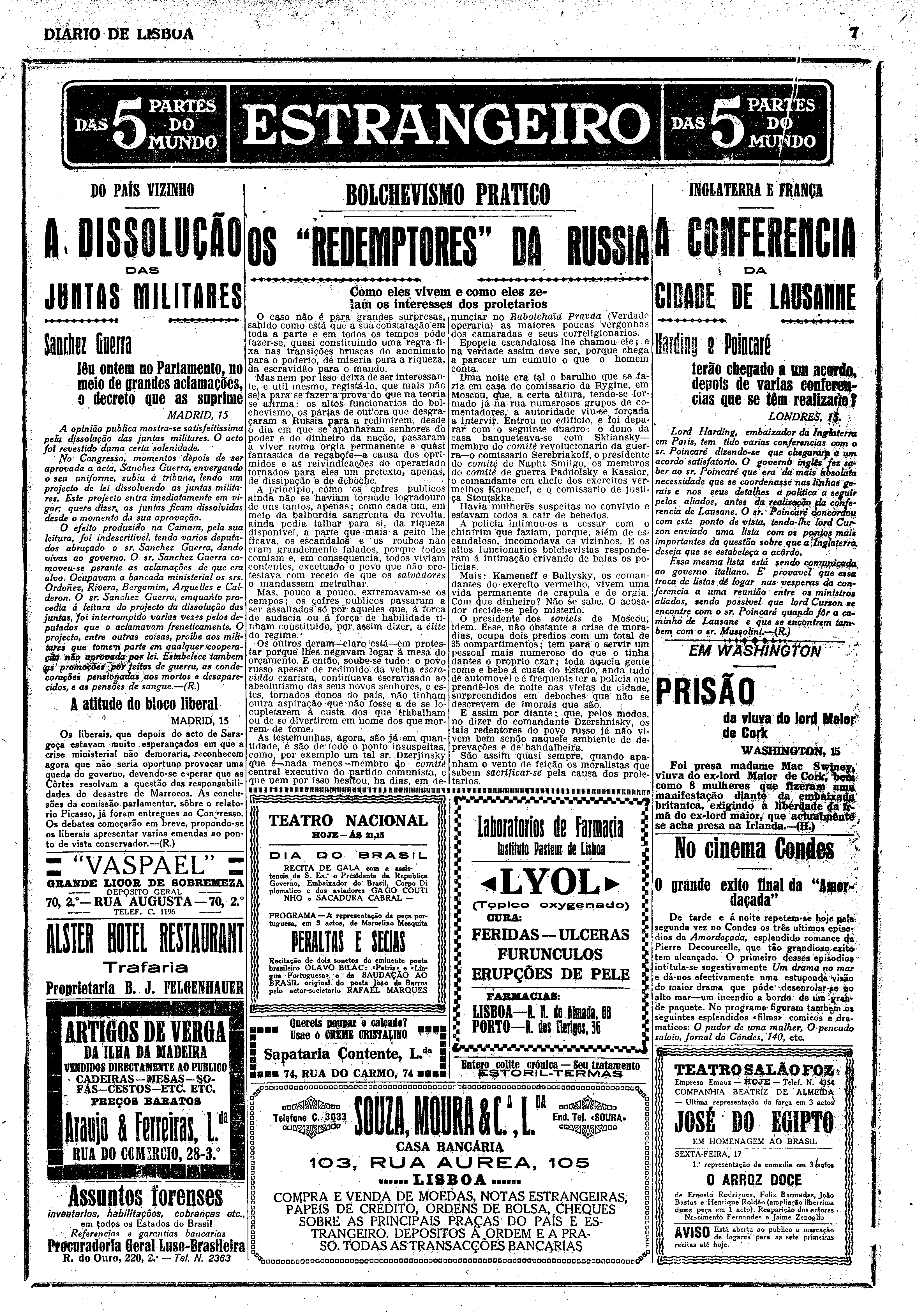 05740.004.00777- pag.7