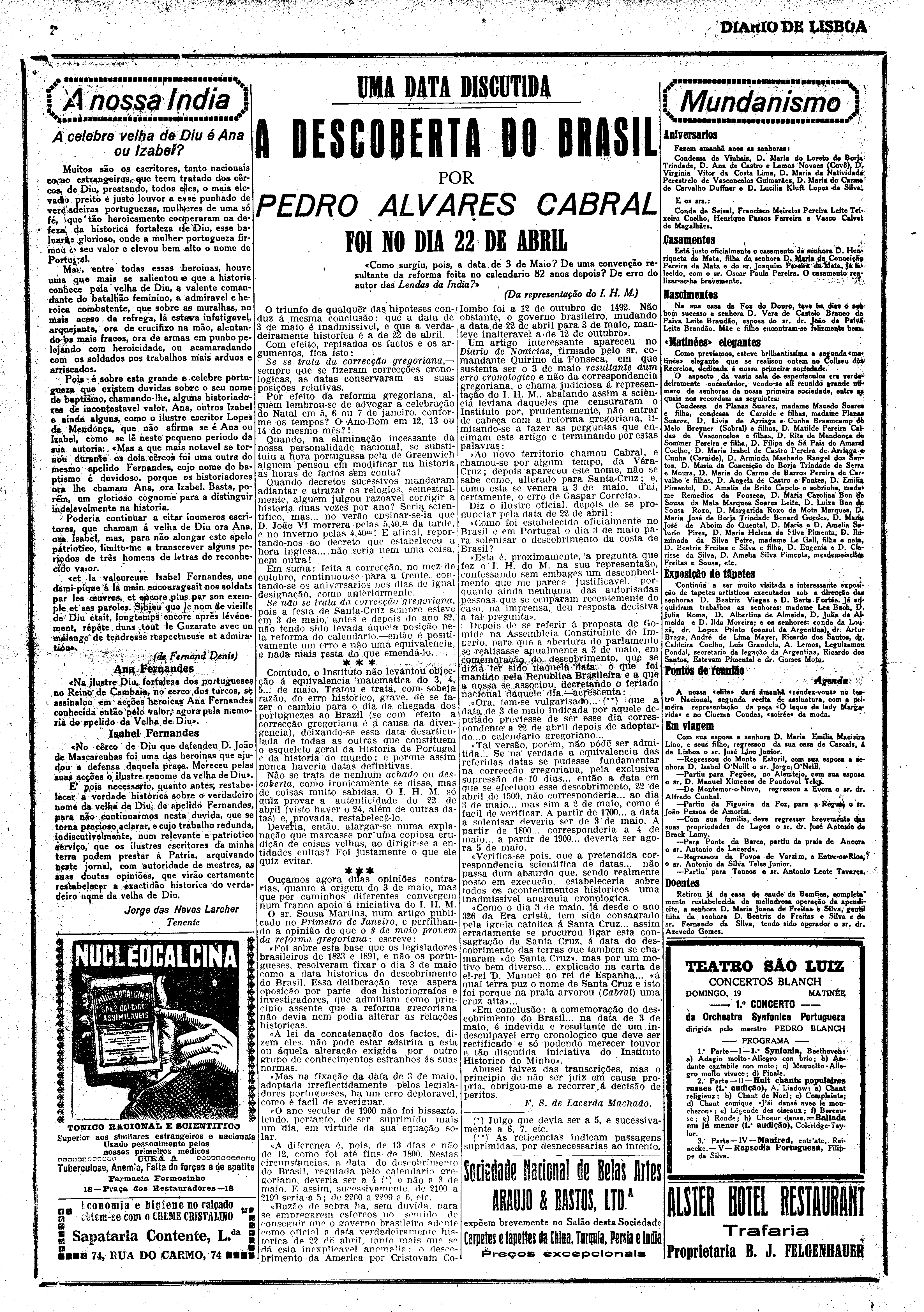 05740.004.00779- pag.2
