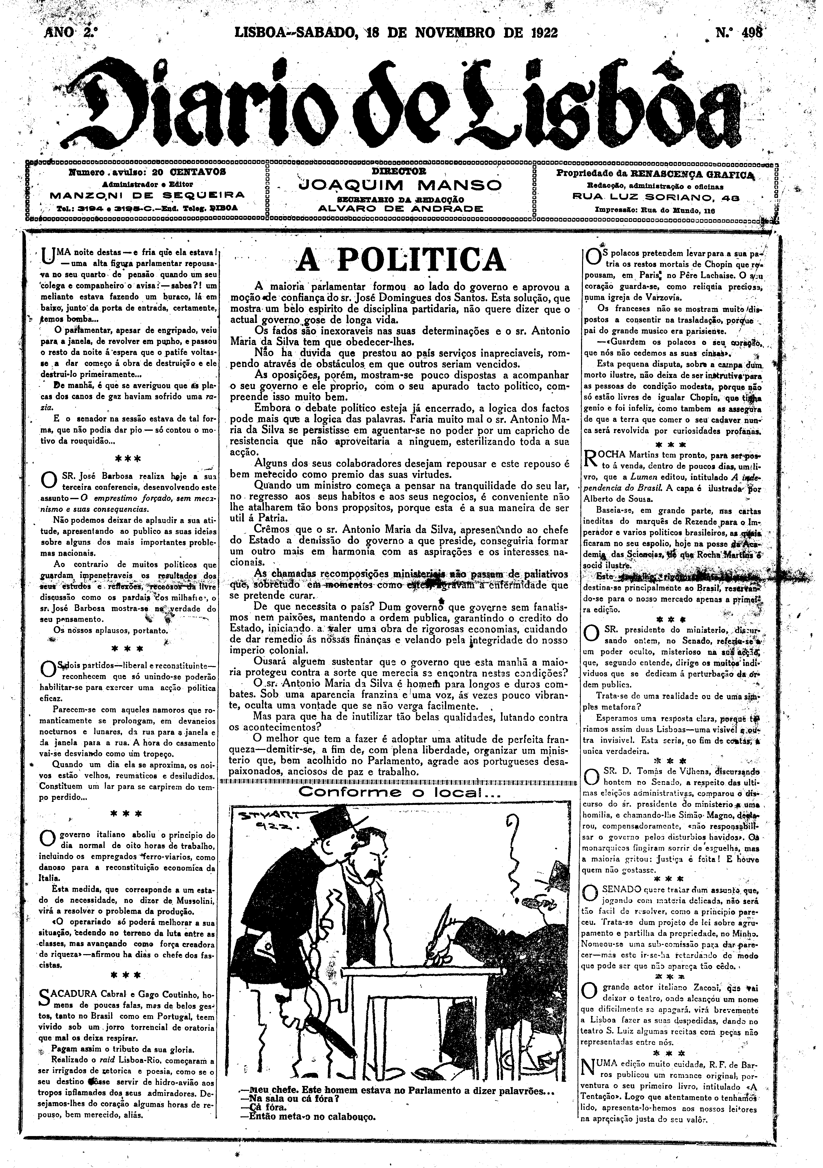 05740.004.00780- pag.1
