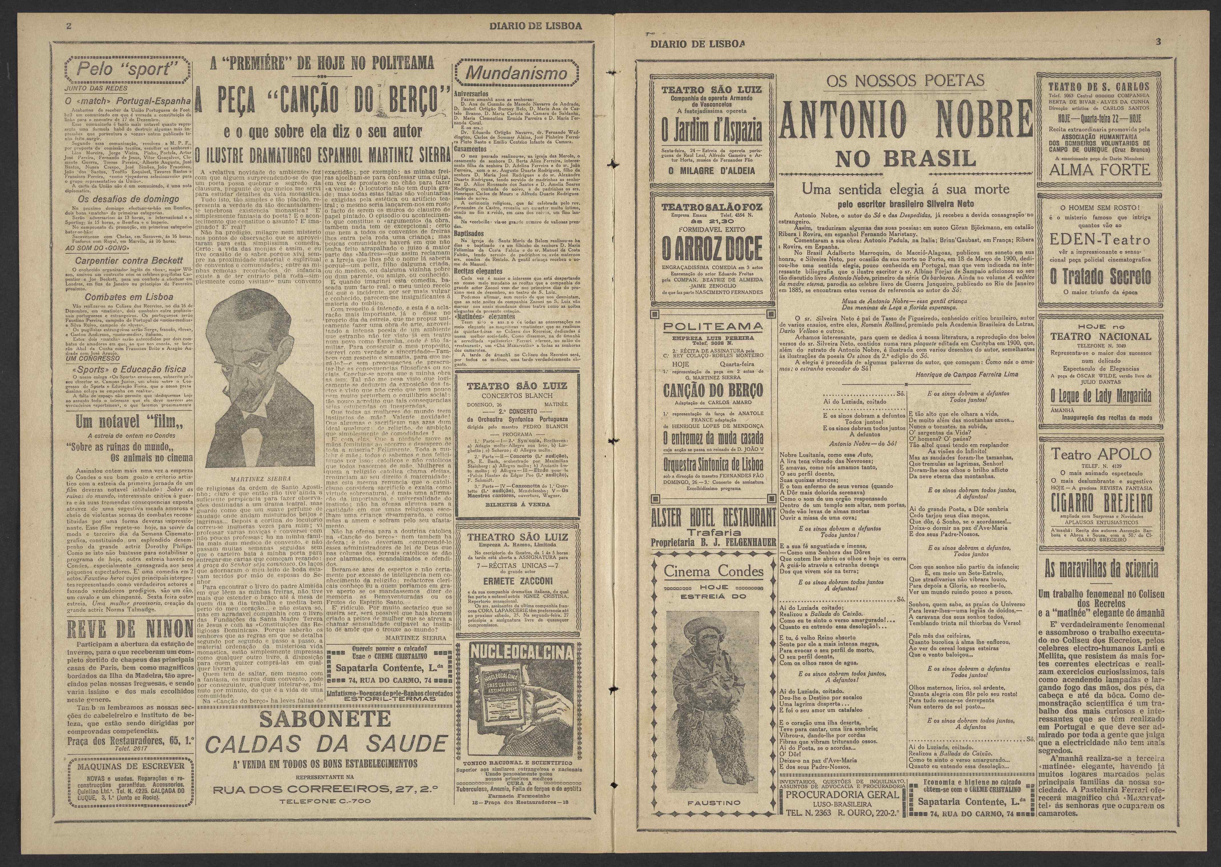 05740.004.00783- pag.2