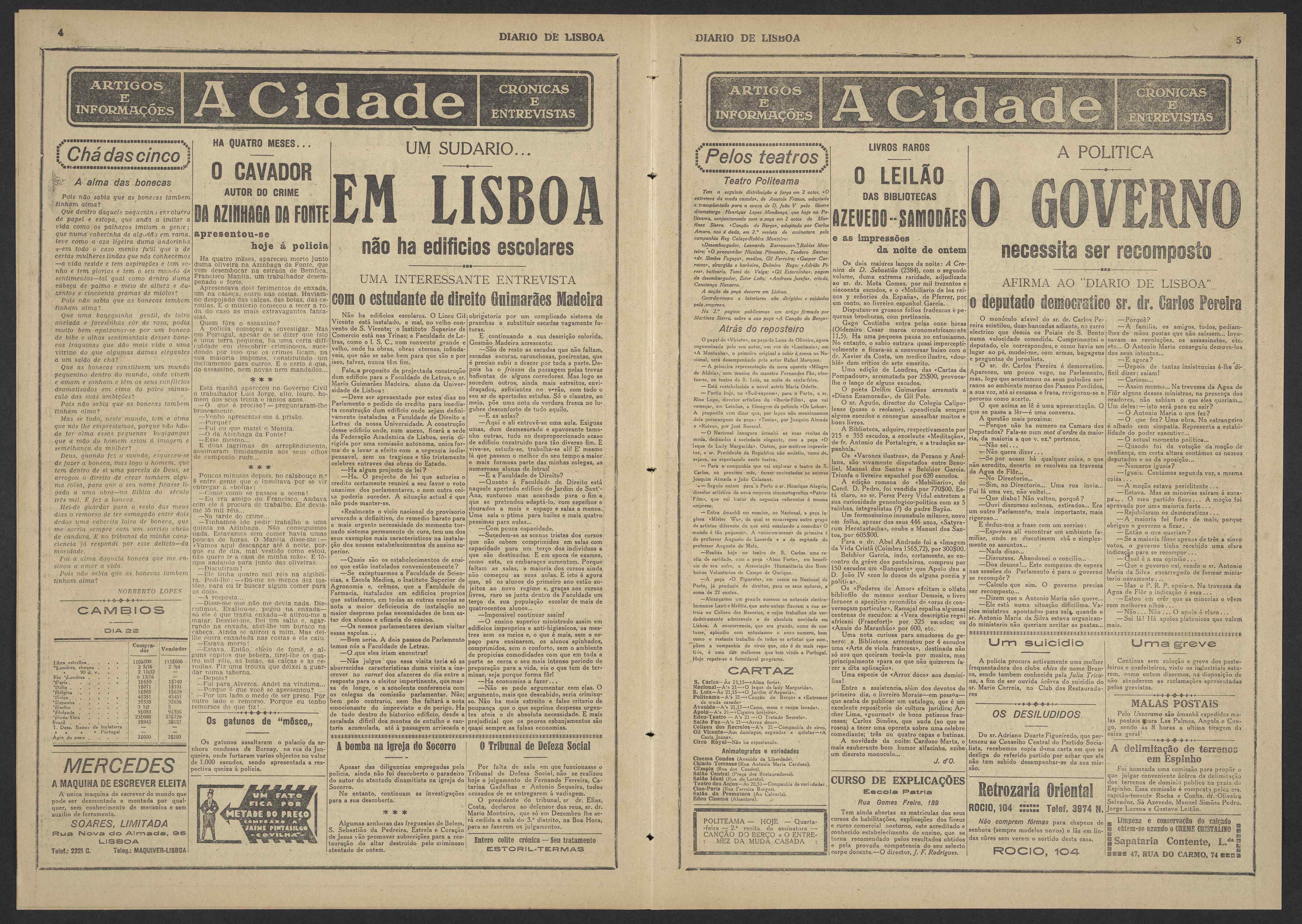 05740.004.00783- pag.3