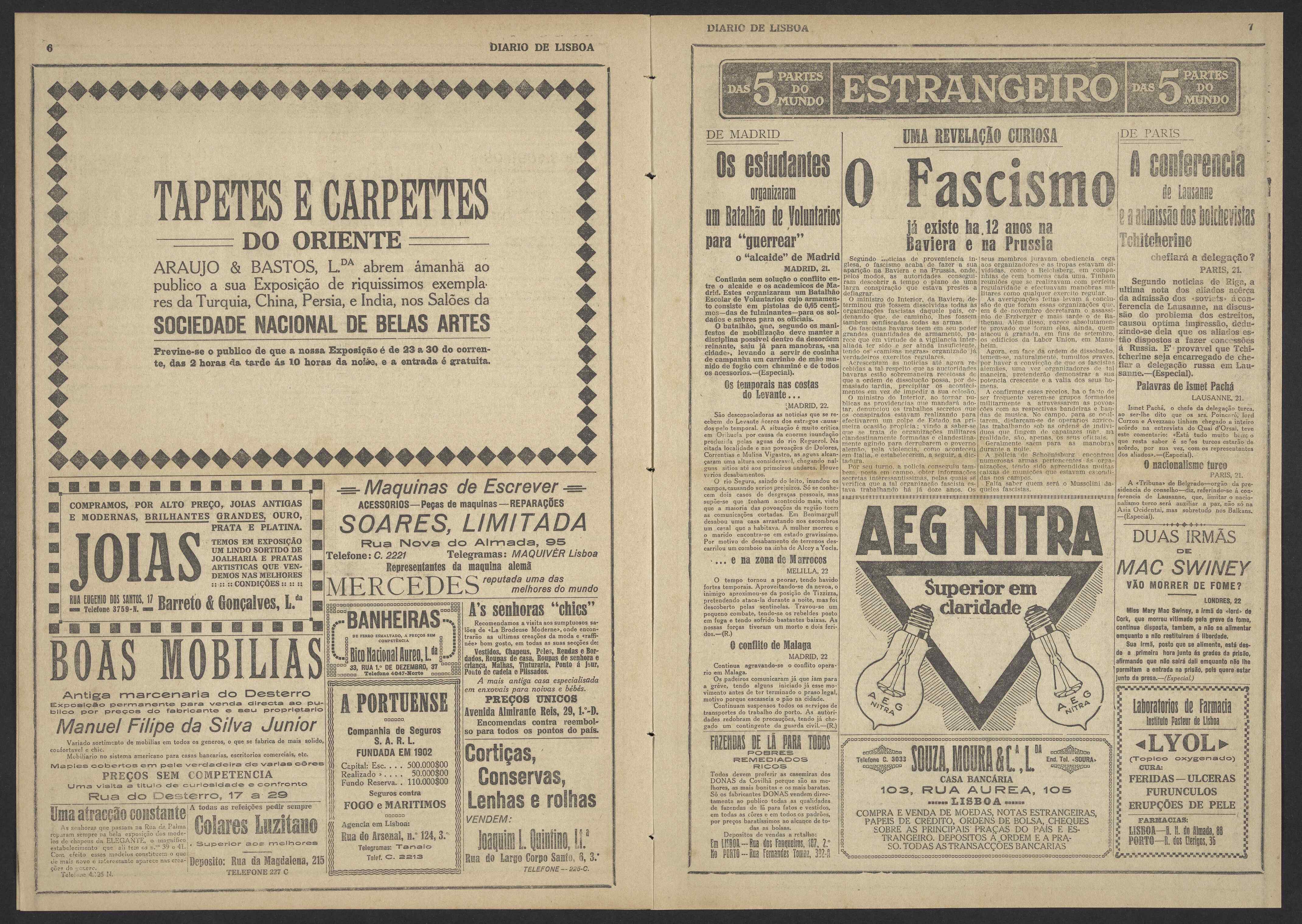 05740.004.00783- pag.4