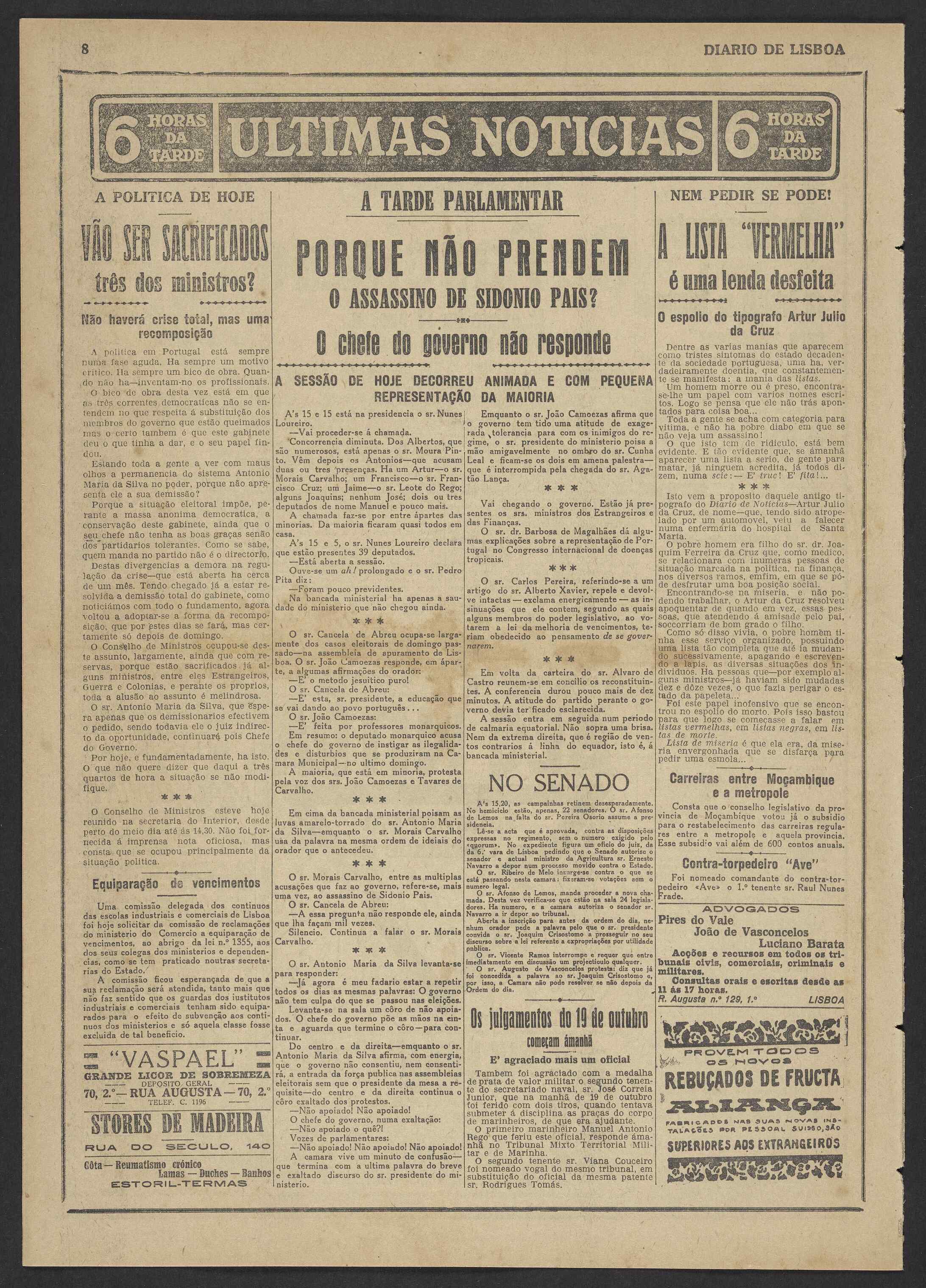 05740.004.00783- pag.5