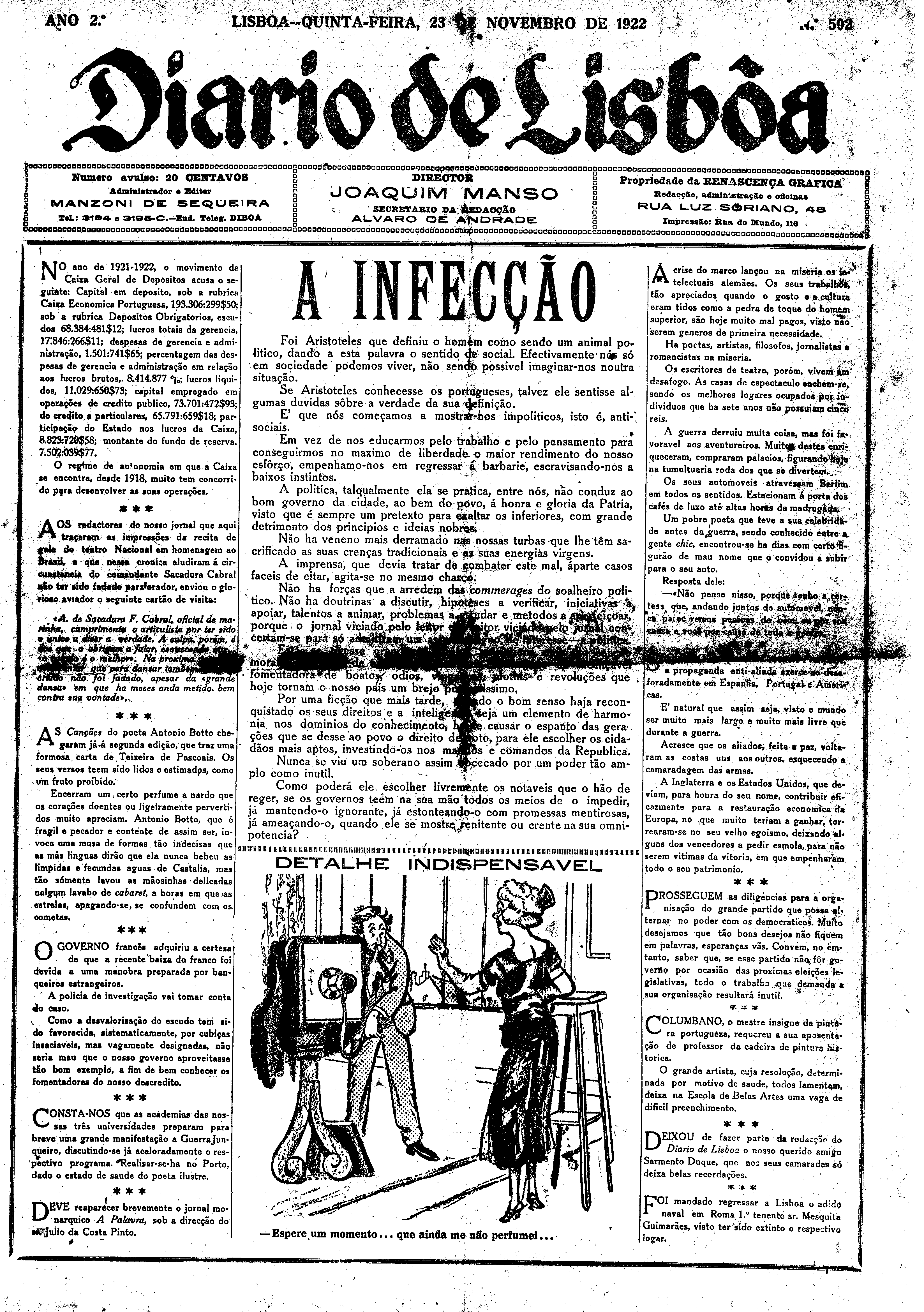 05740.004.00784- pag.1