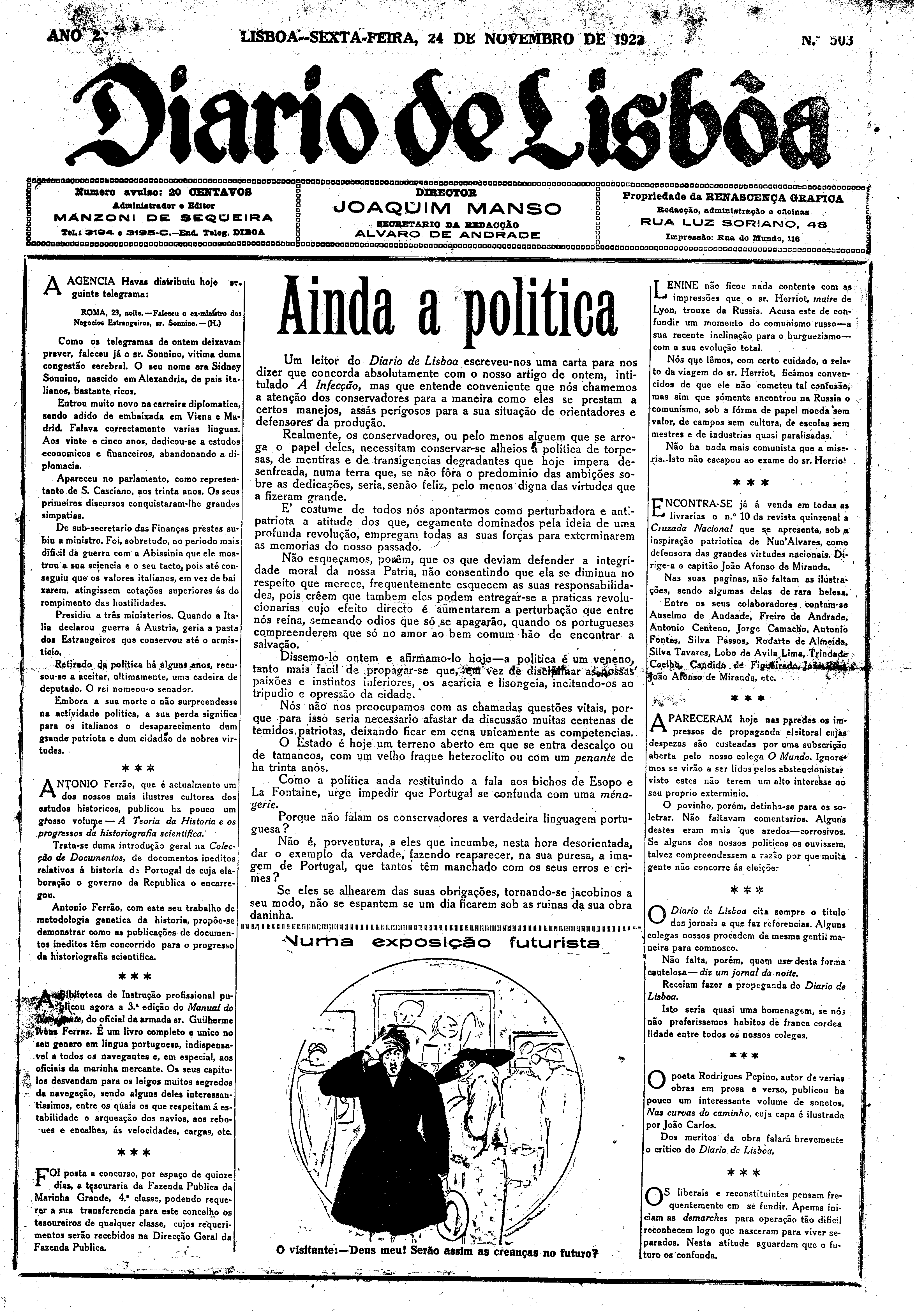 05740.004.00785- pag.1