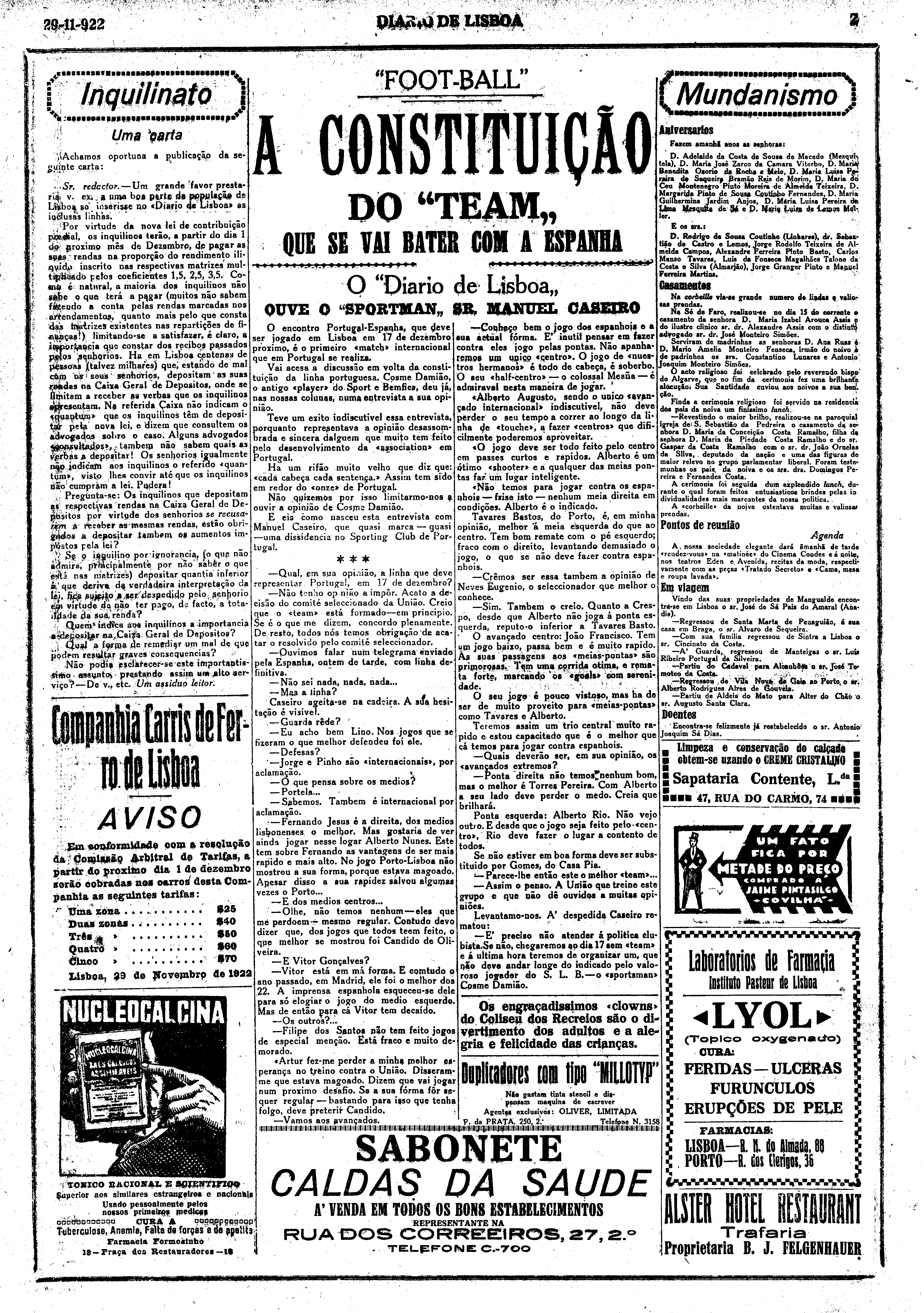 05740.004.00788- pag.2
