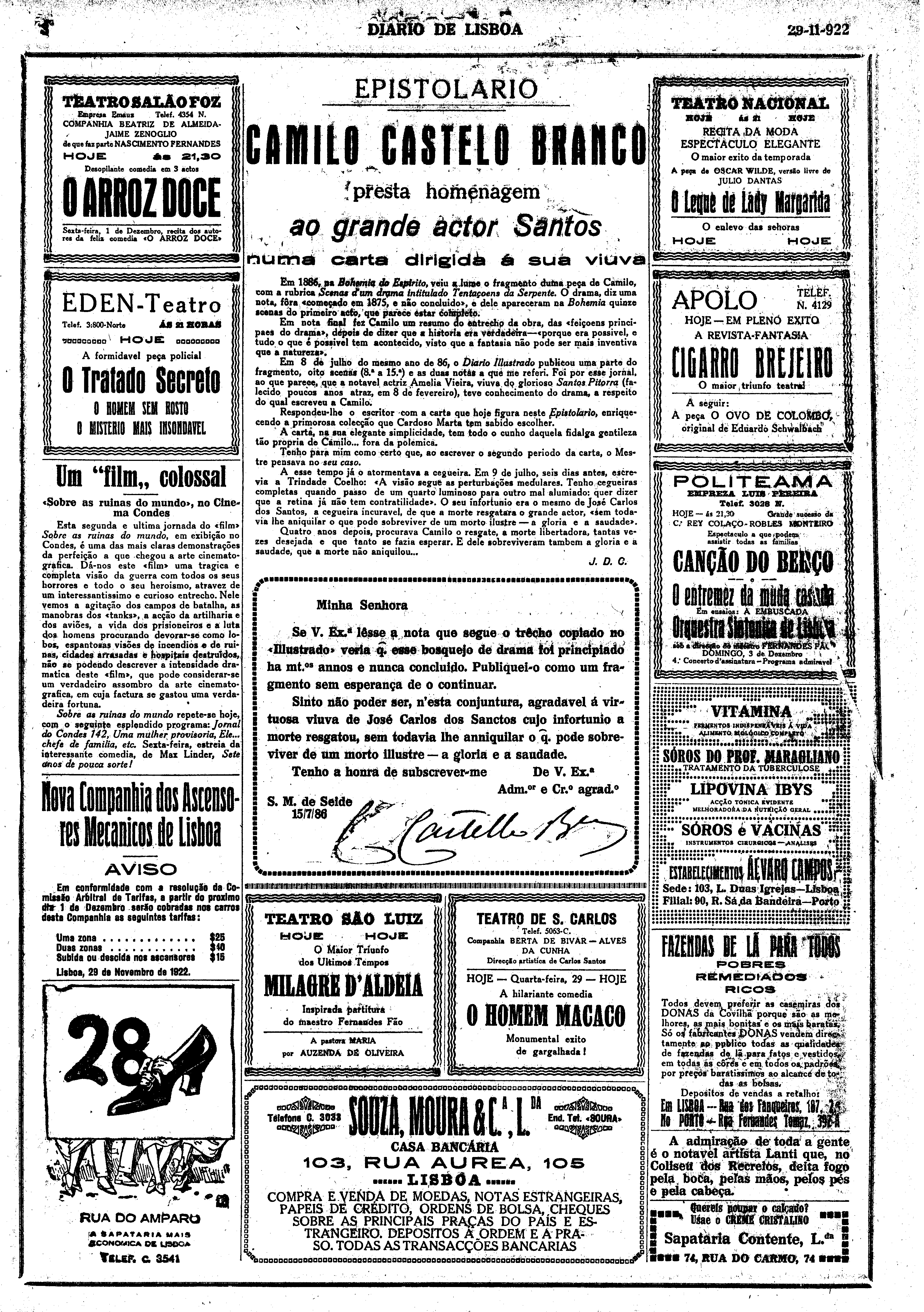 05740.004.00788- pag.3