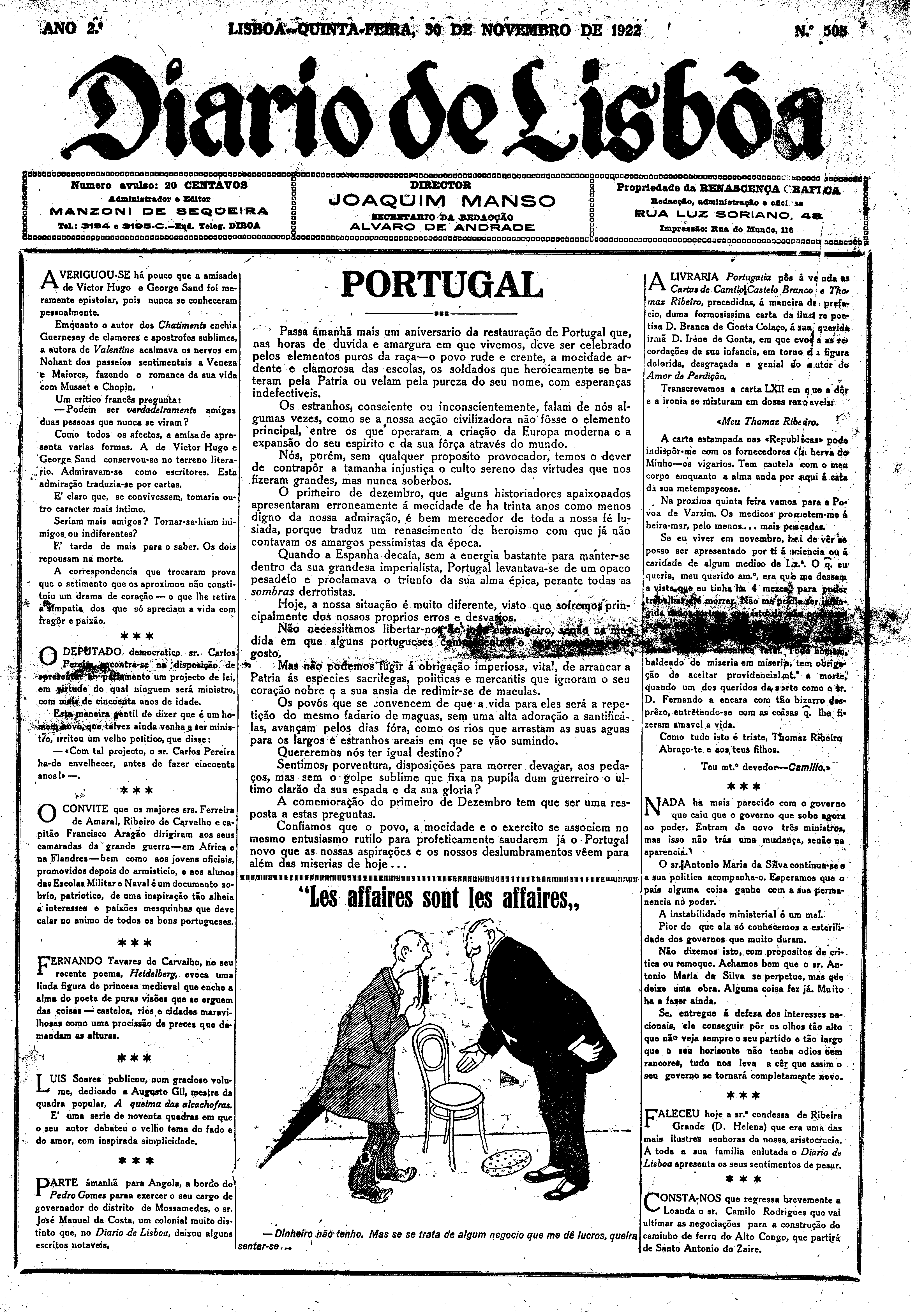 05740.004.00789- pag.1