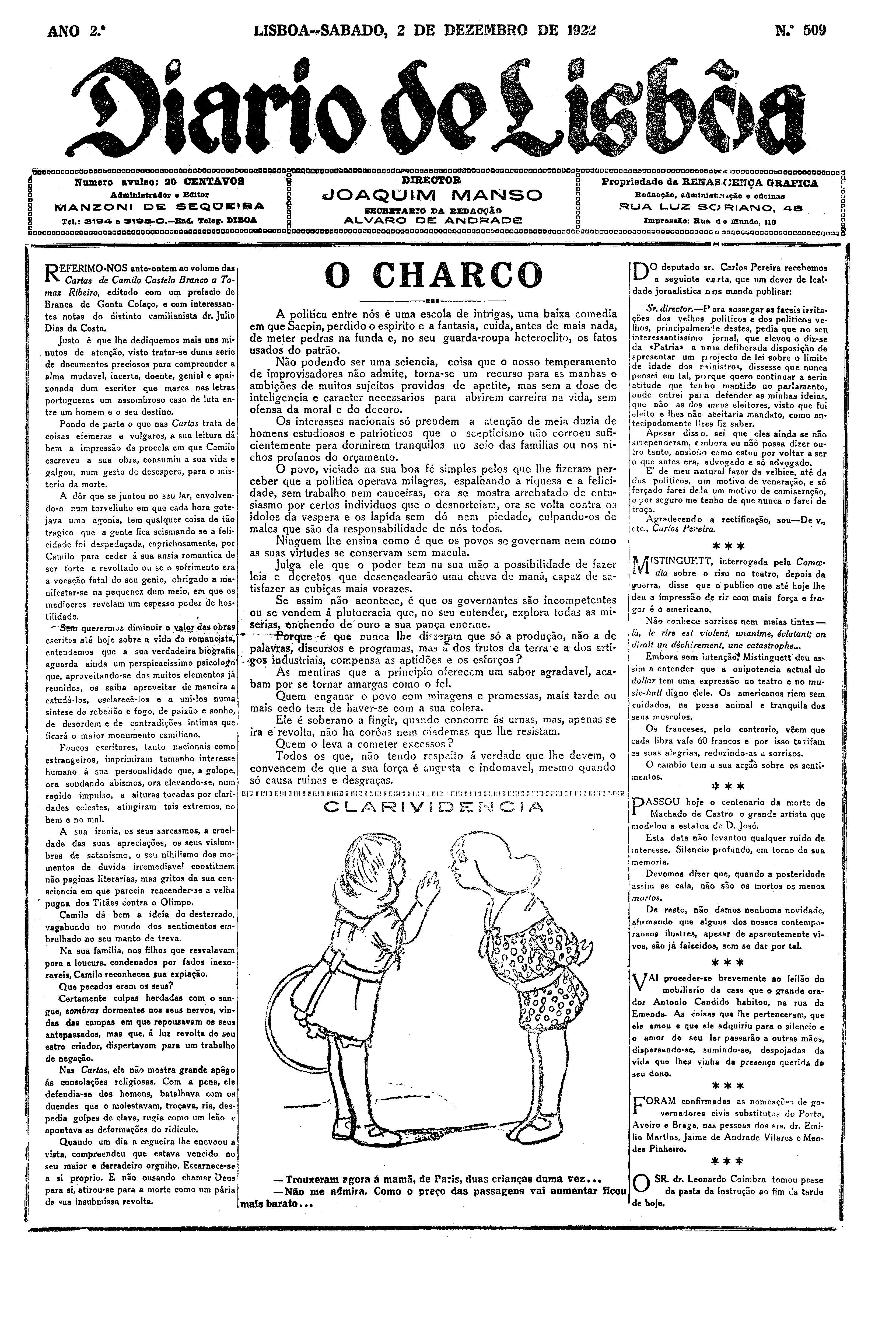 05740.004.00790- pag.1