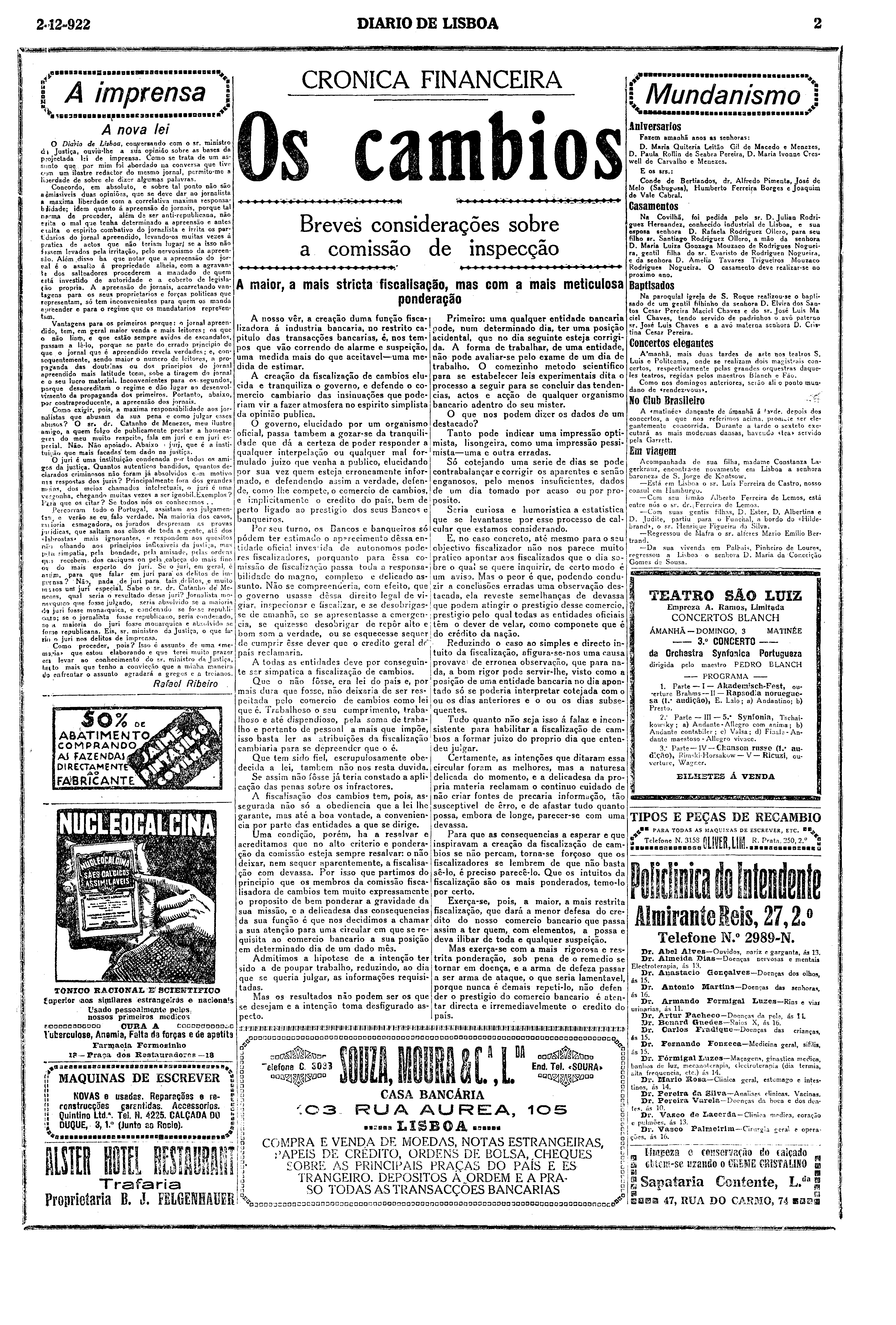 05740.004.00790- pag.2