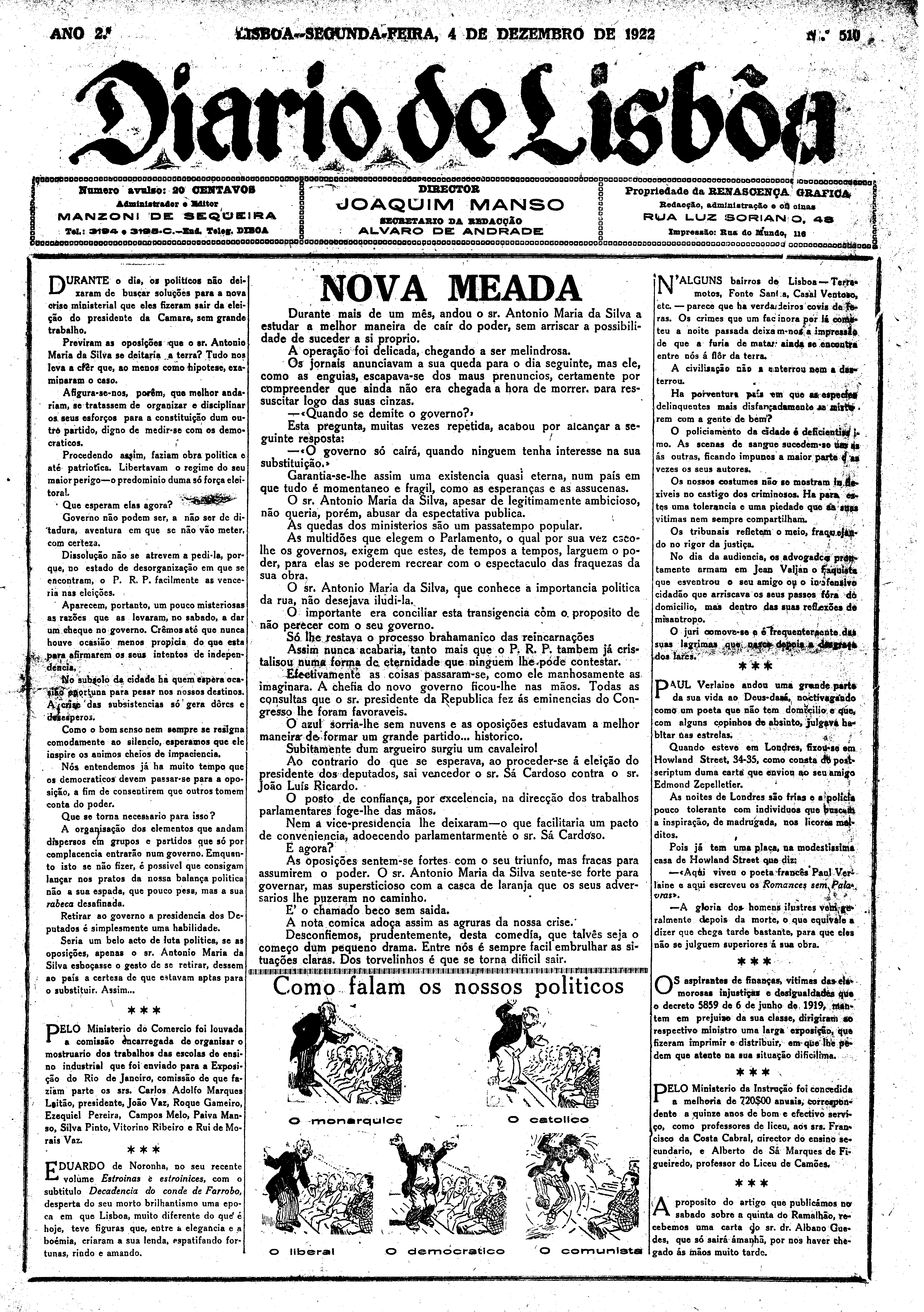 05740.004.00791- pag.1