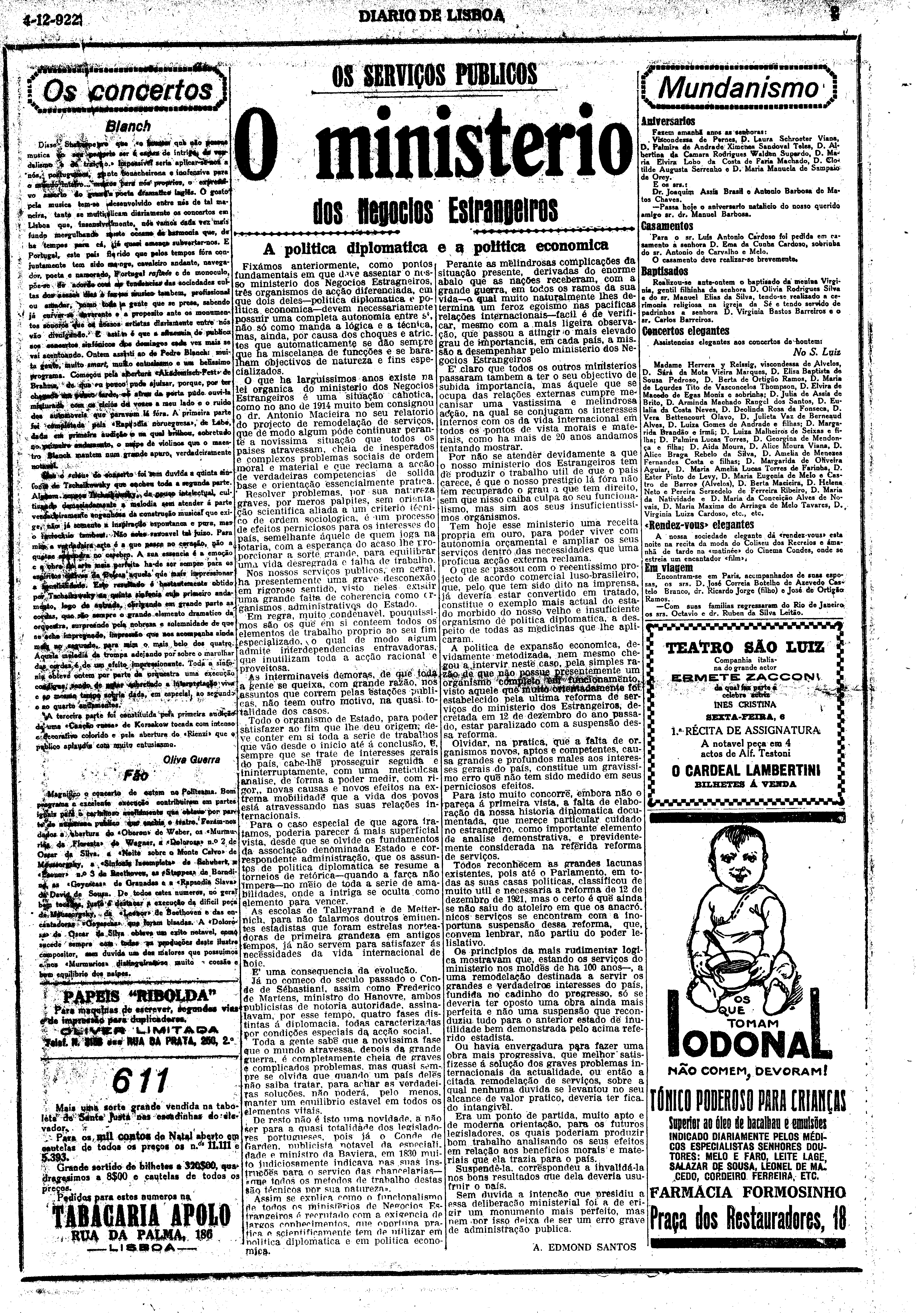 05740.004.00791- pag.2