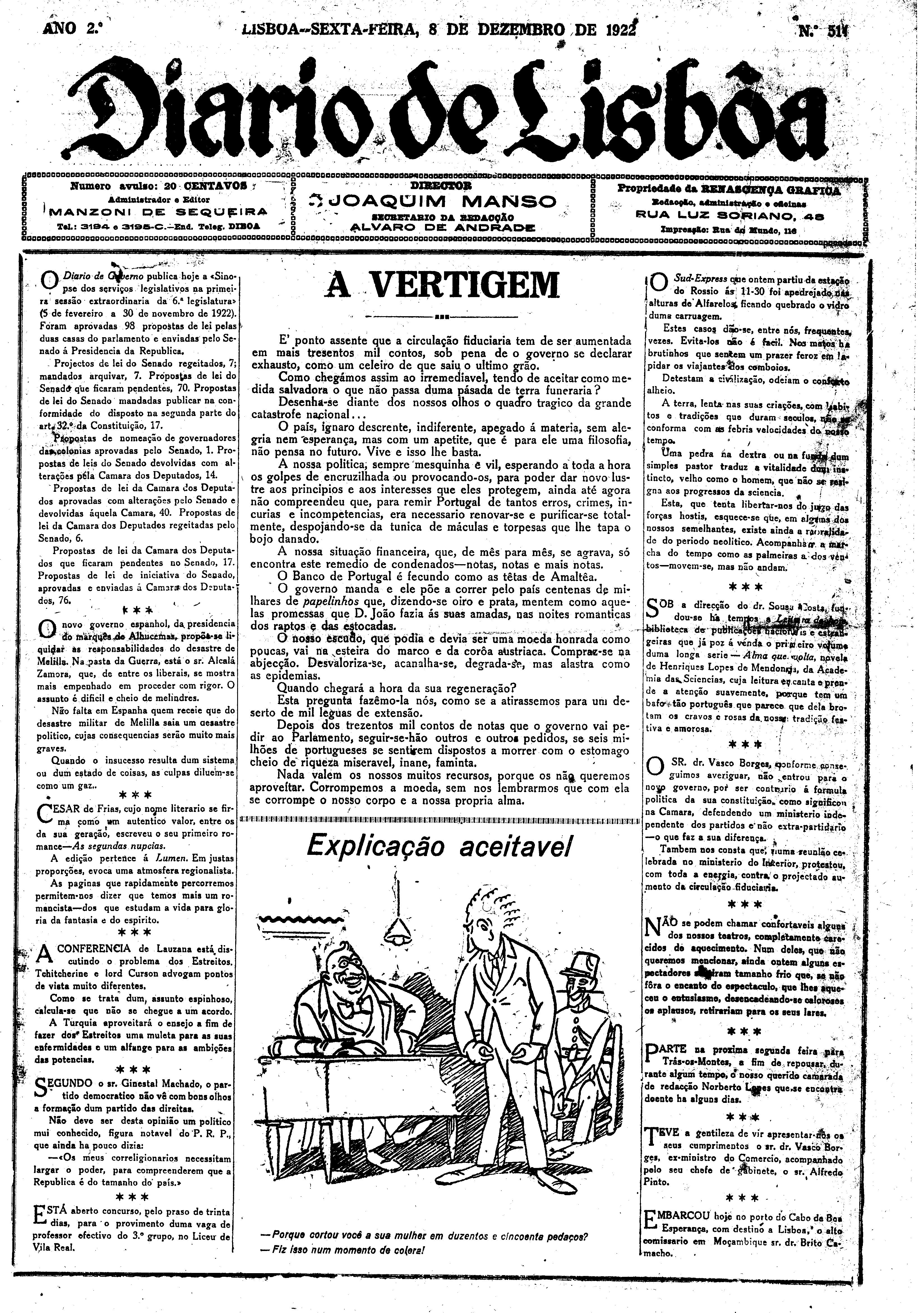 05740.004.00795- pag.1