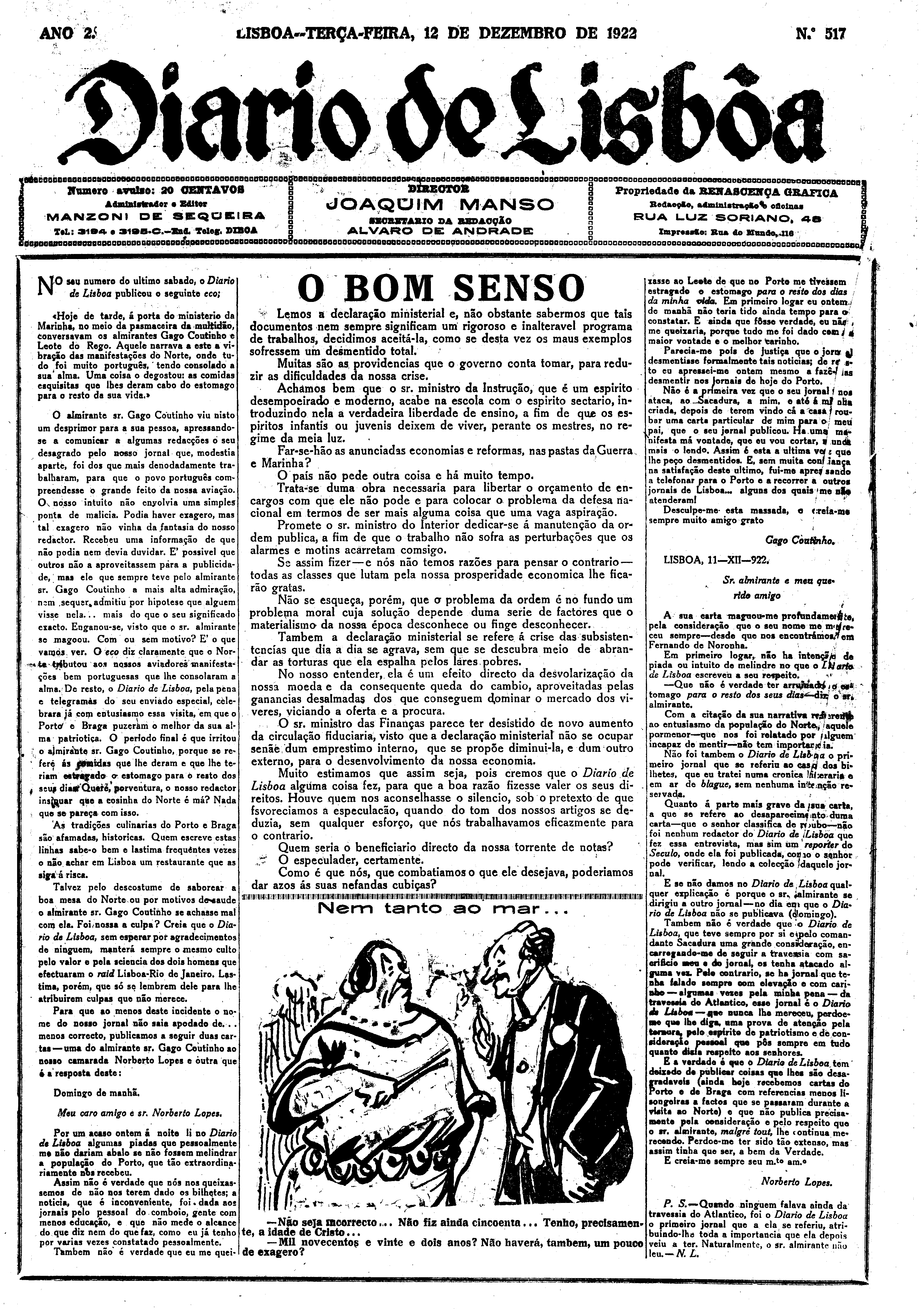 05740.004.00797- pag.1