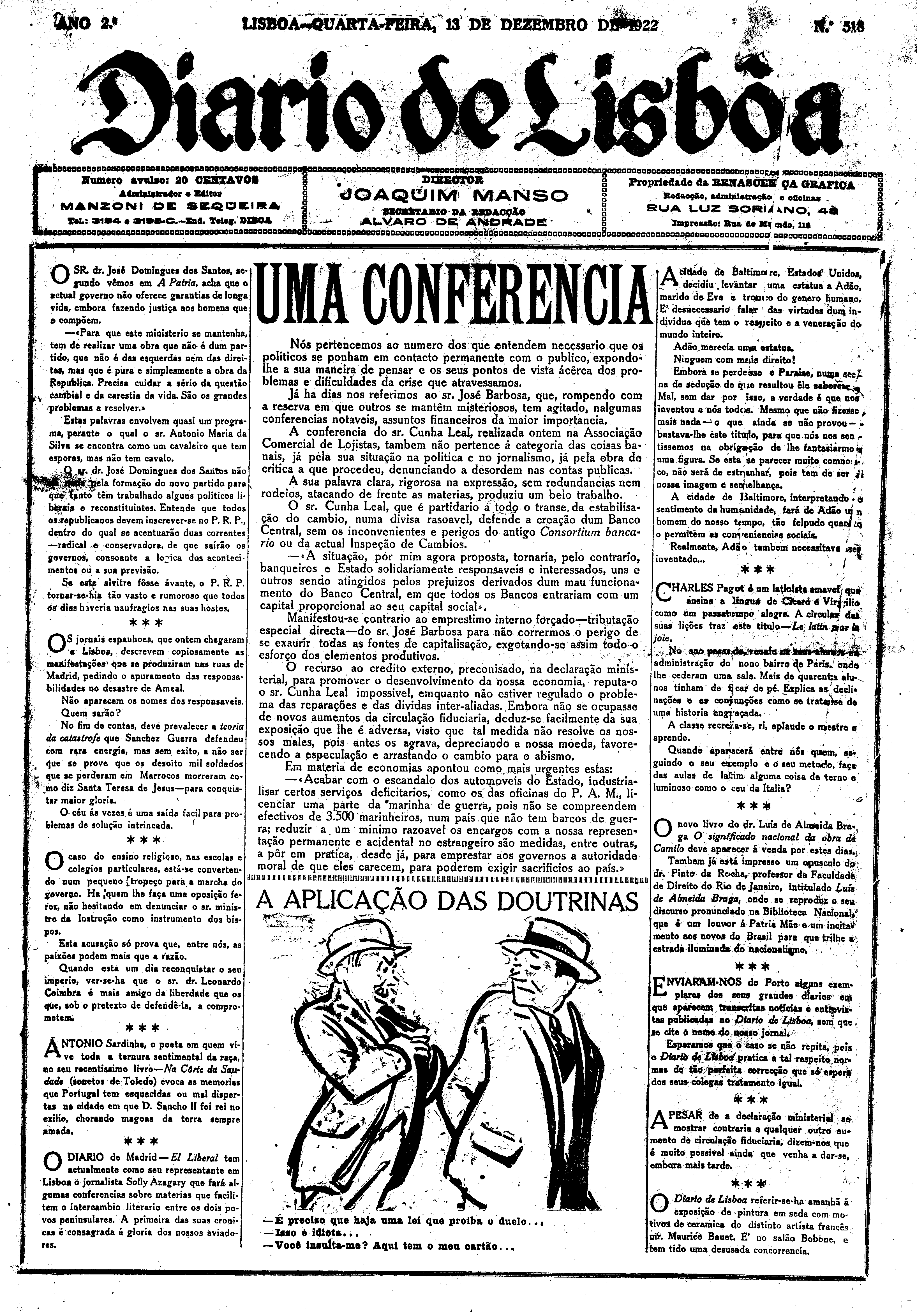 05740.004.00798- pag.1