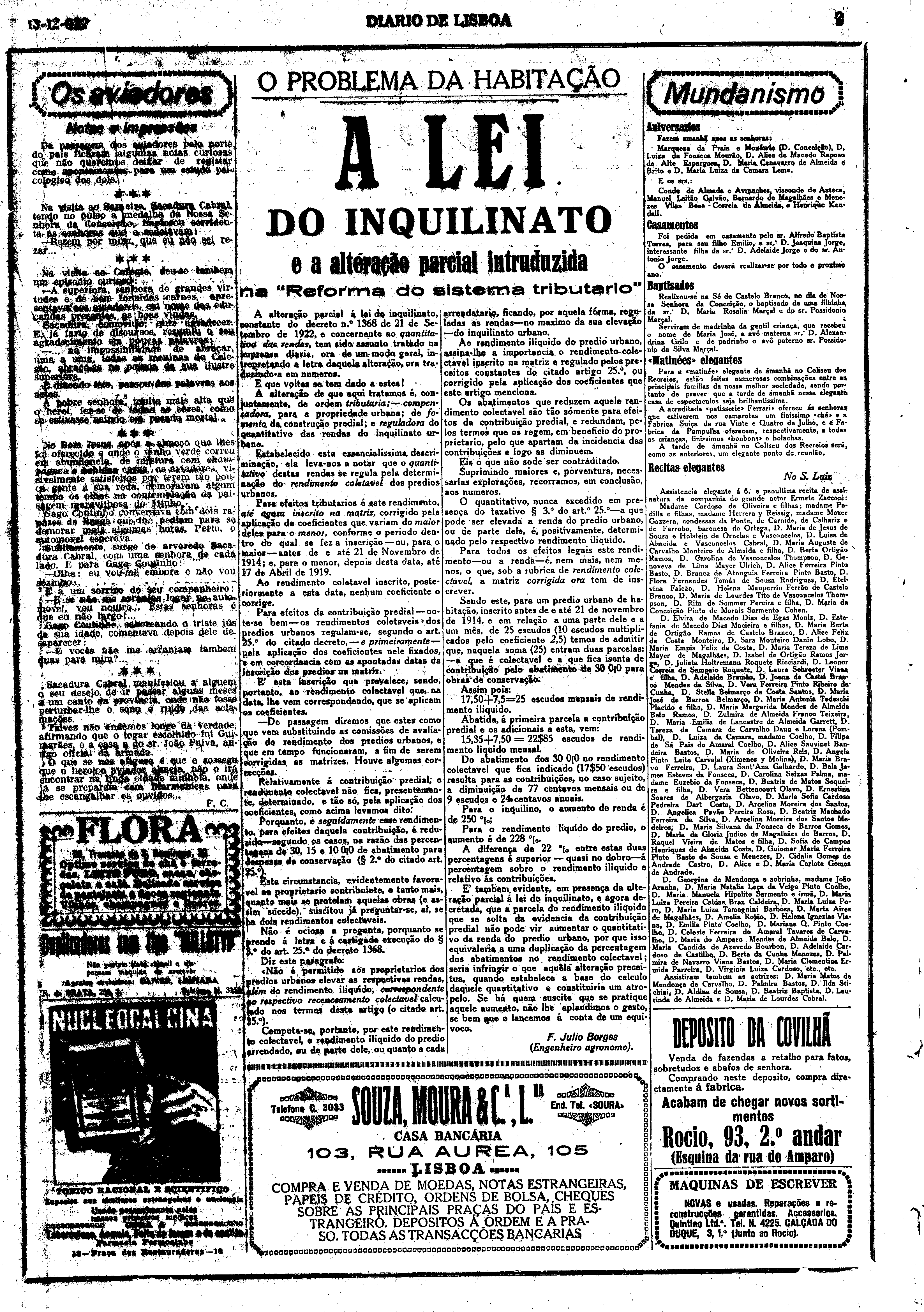 05740.004.00798- pag.2