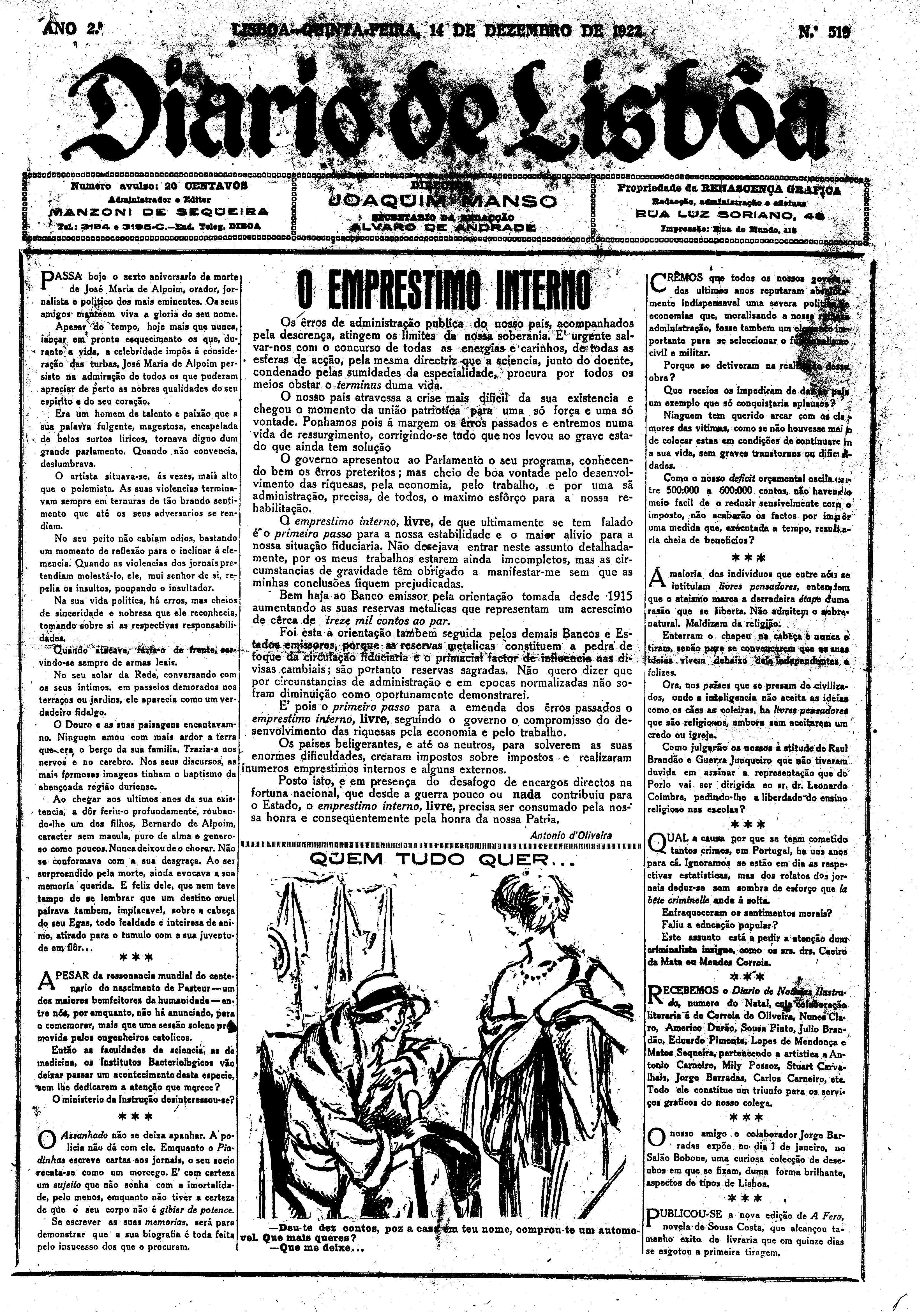 05740.004.00799- pag.1
